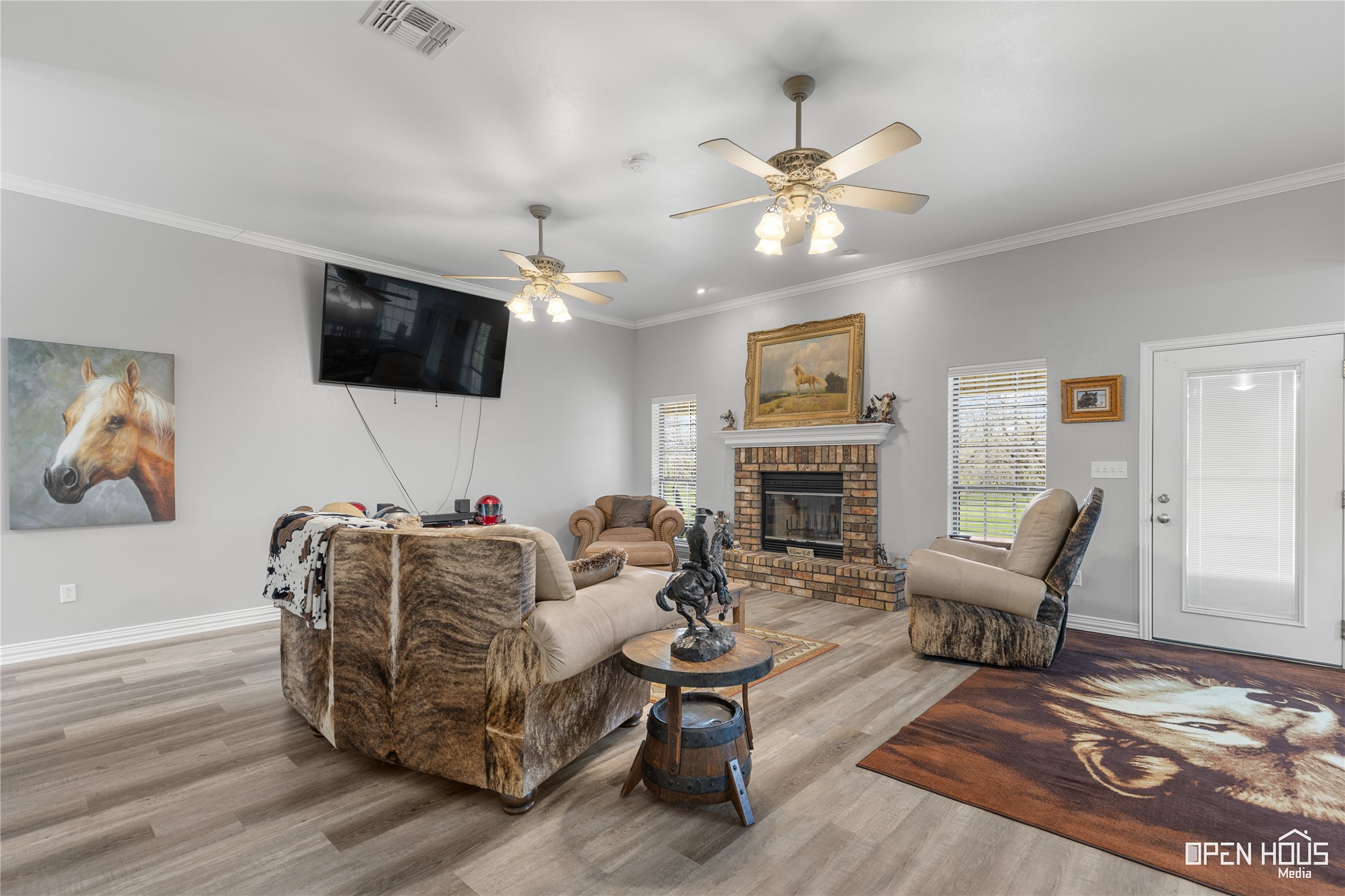 428 Kinta Trail