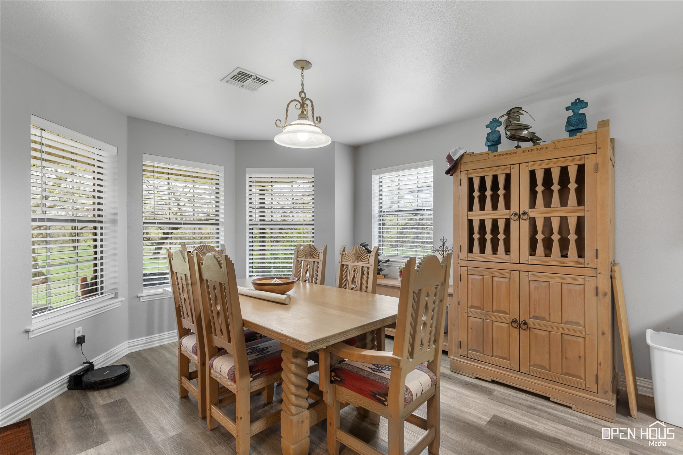 428 Kinta Trail