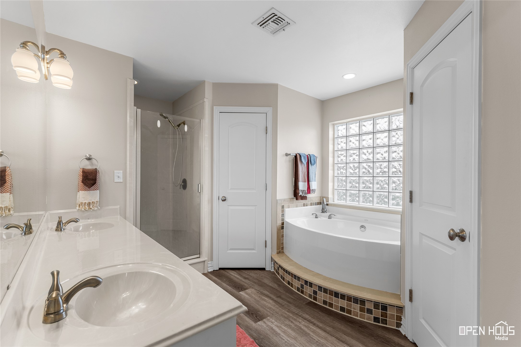 428 Kinta Trail