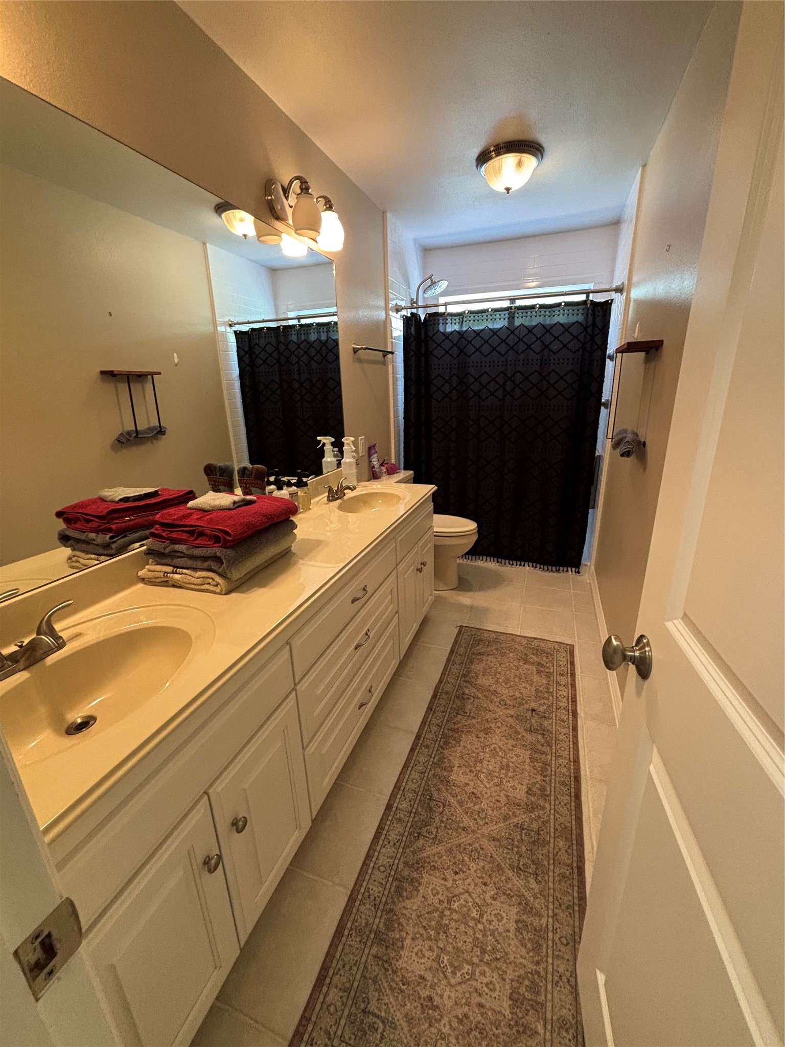 428 Kinta Trail