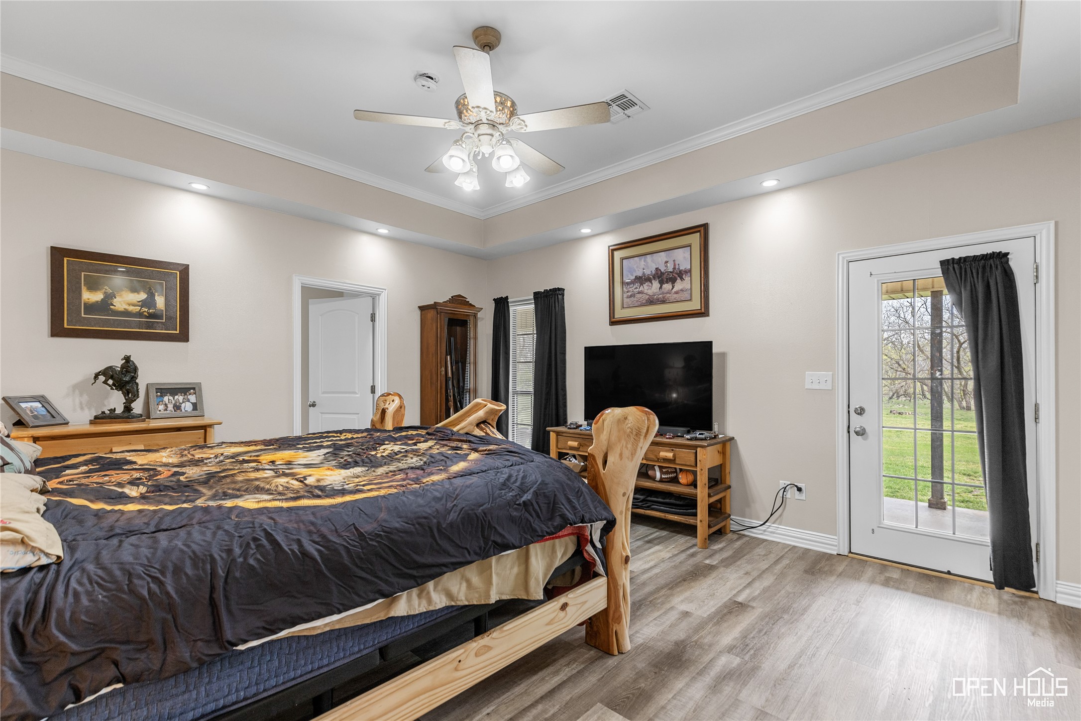 428 Kinta Trail