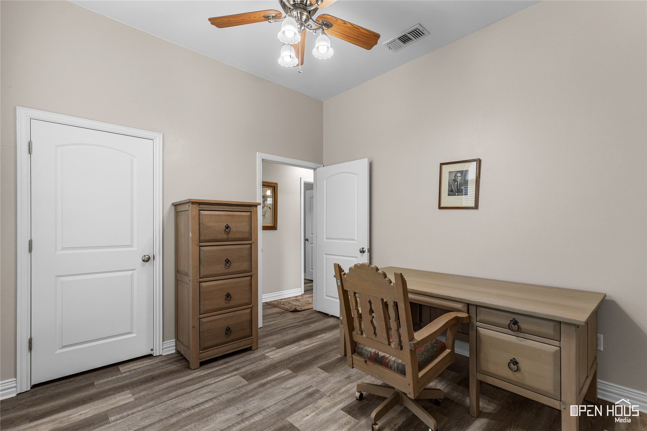 428 Kinta Trail