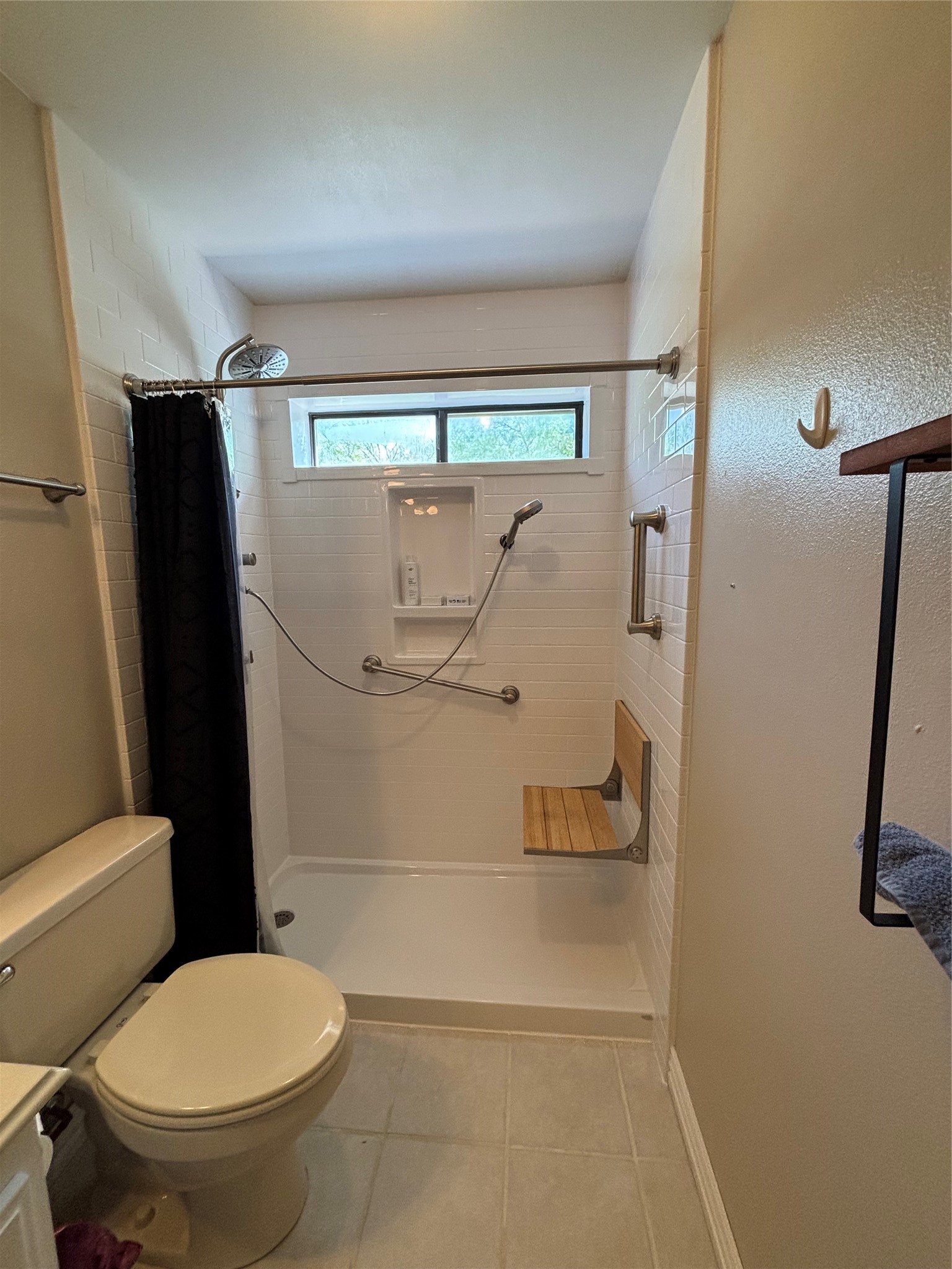 428 Kinta Trail