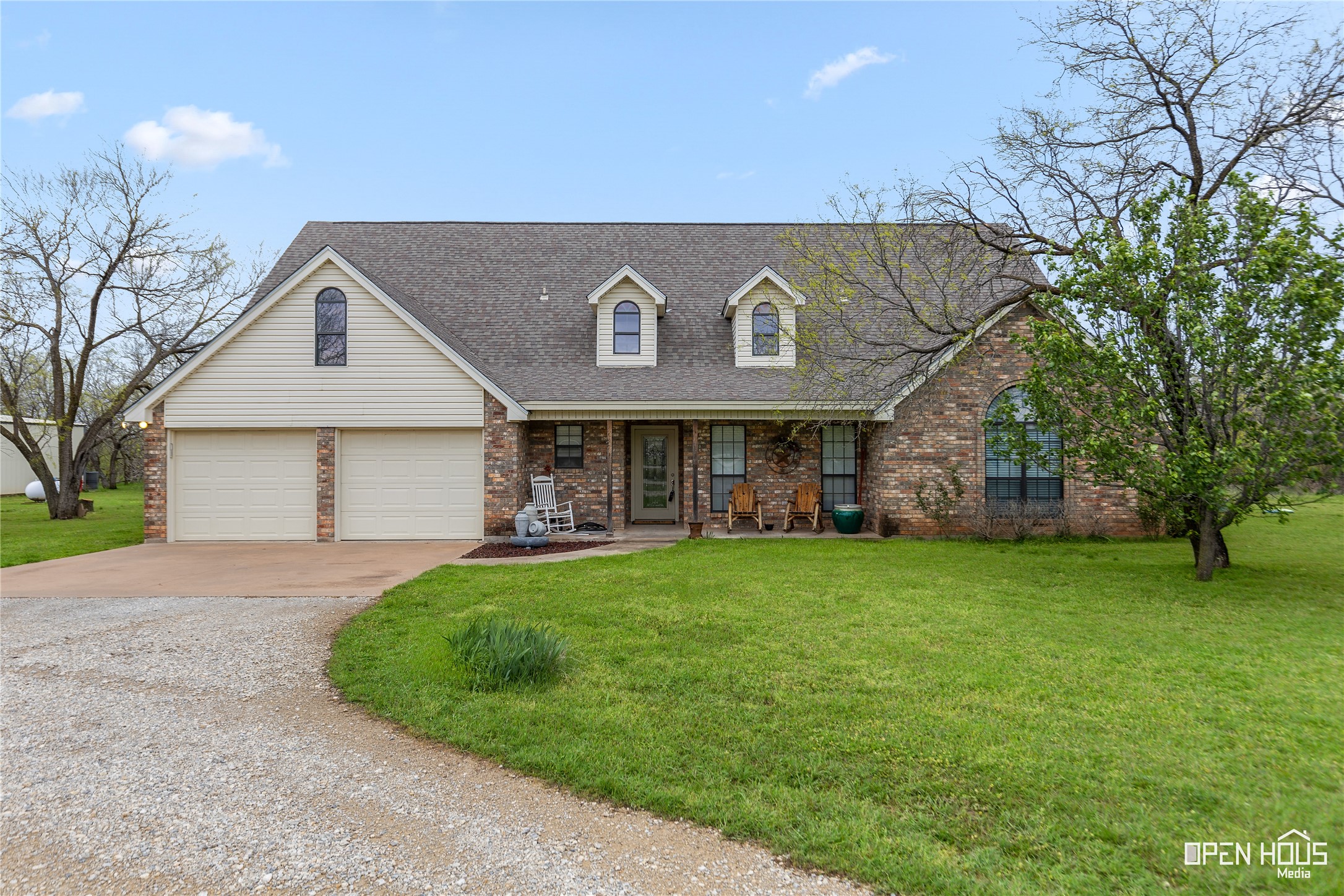 428 Kinta Trail
