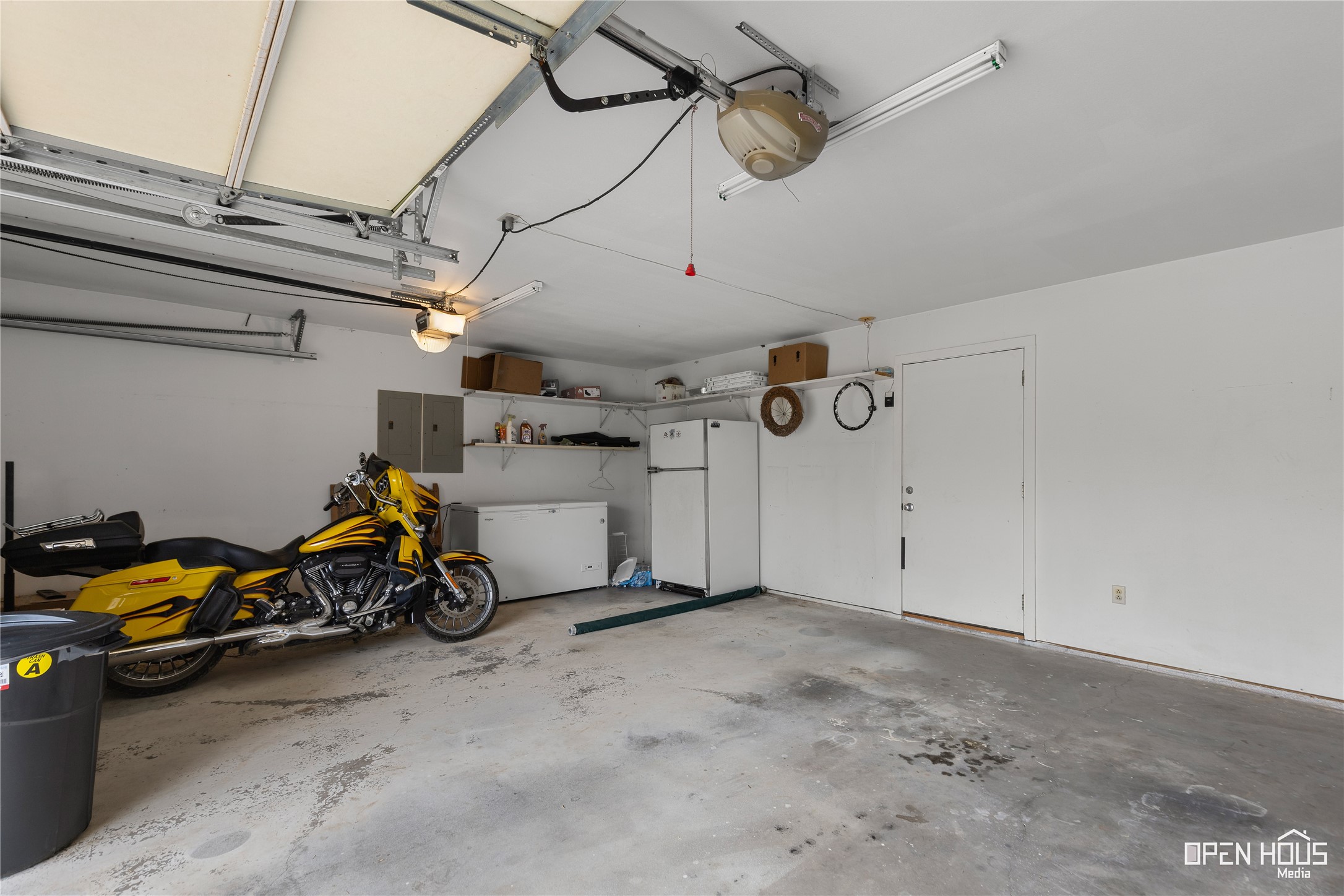 428 Kinta Trail