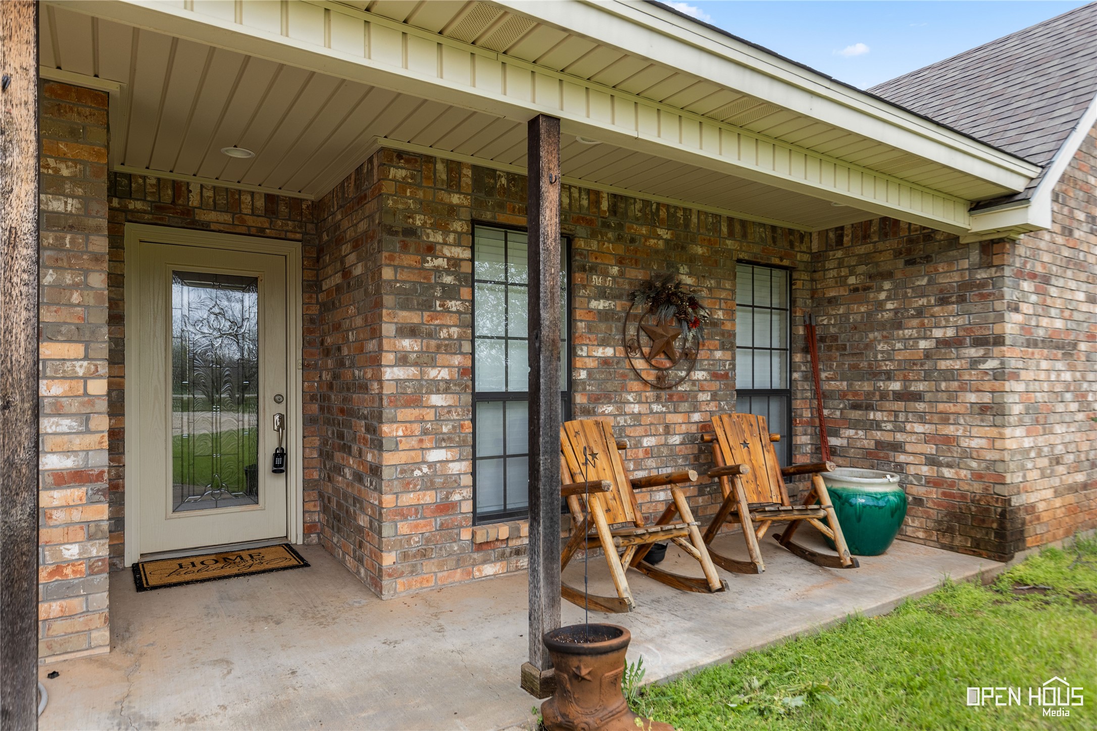 428 Kinta Trail