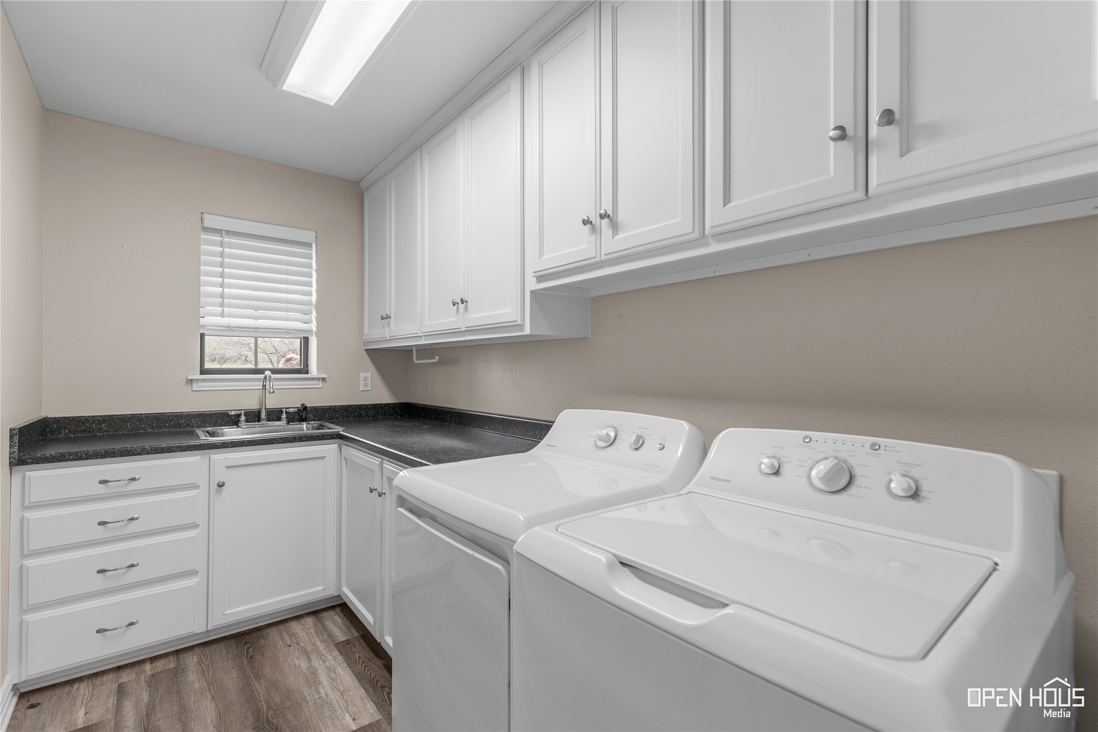428 Kinta Trail