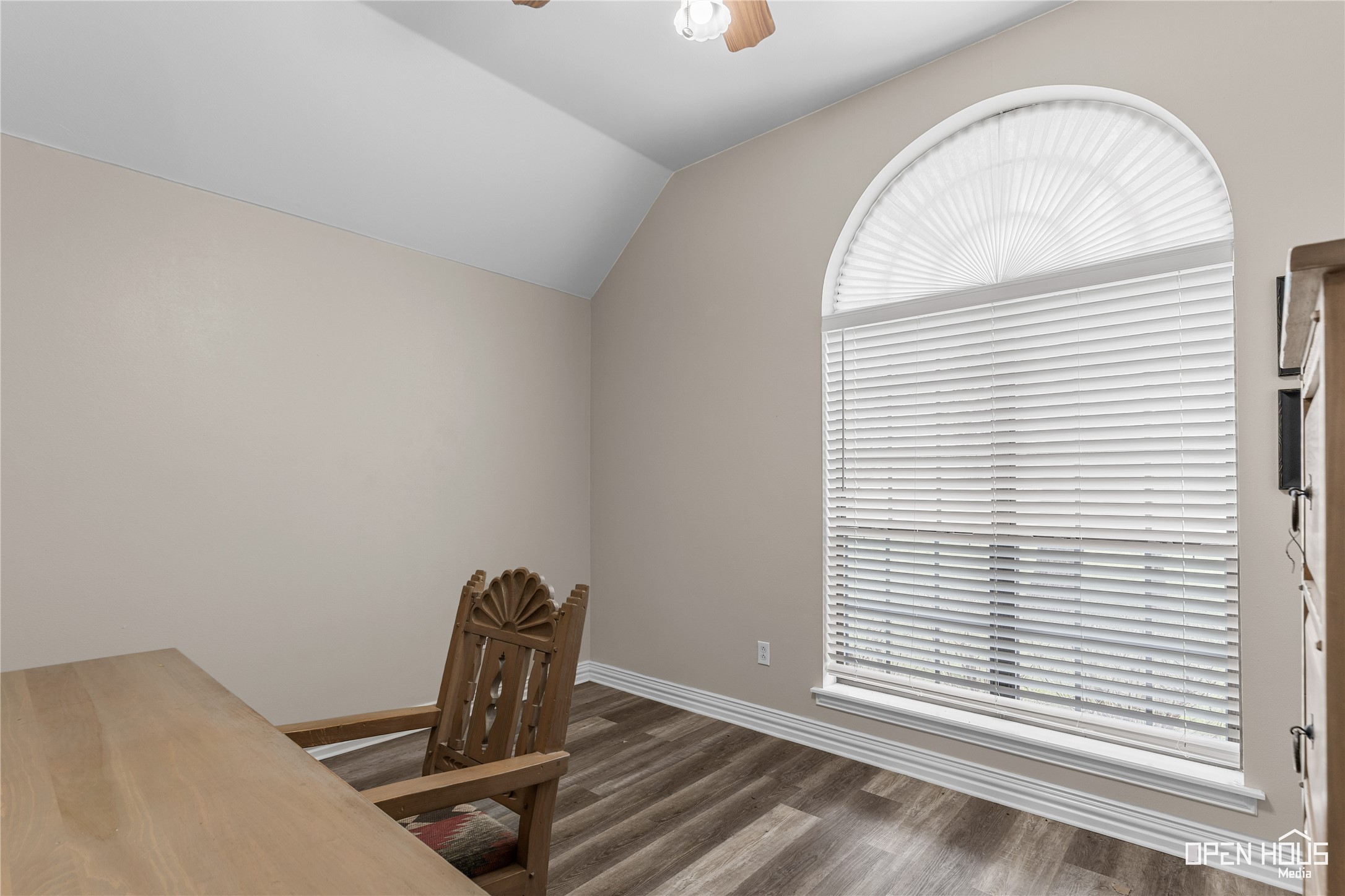428 Kinta Trail