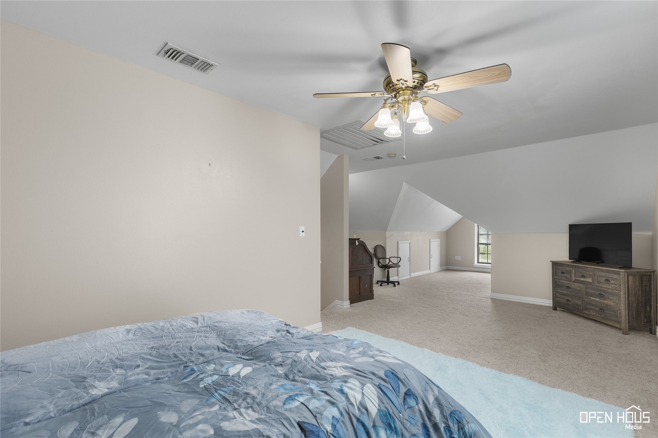 428 Kinta Trail