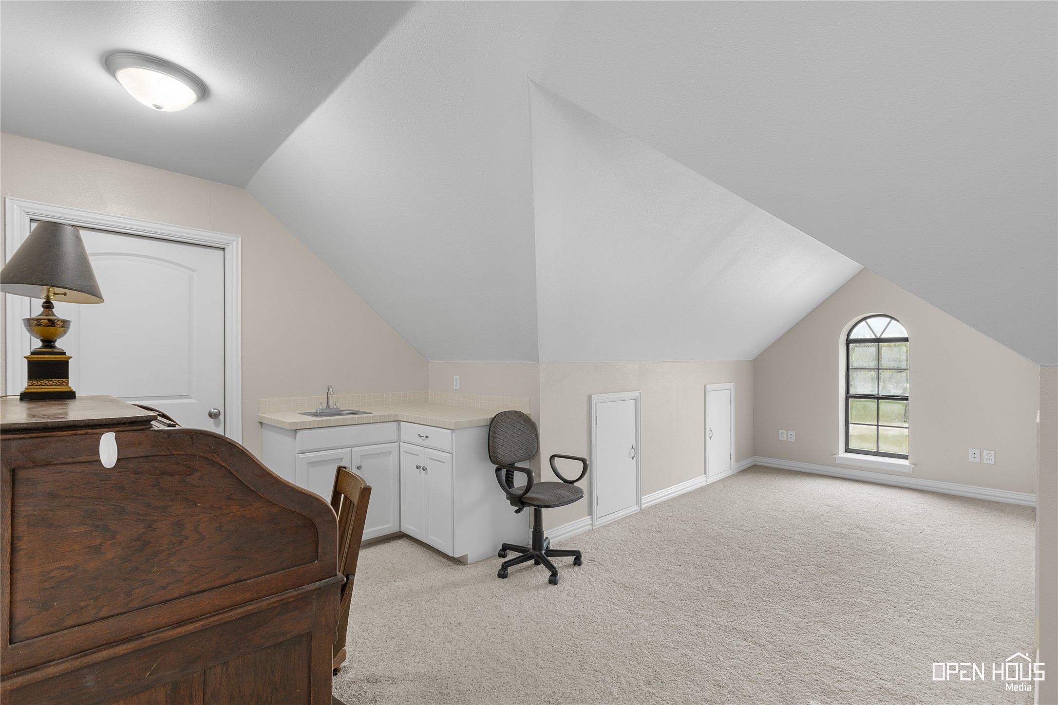 428 Kinta Trail