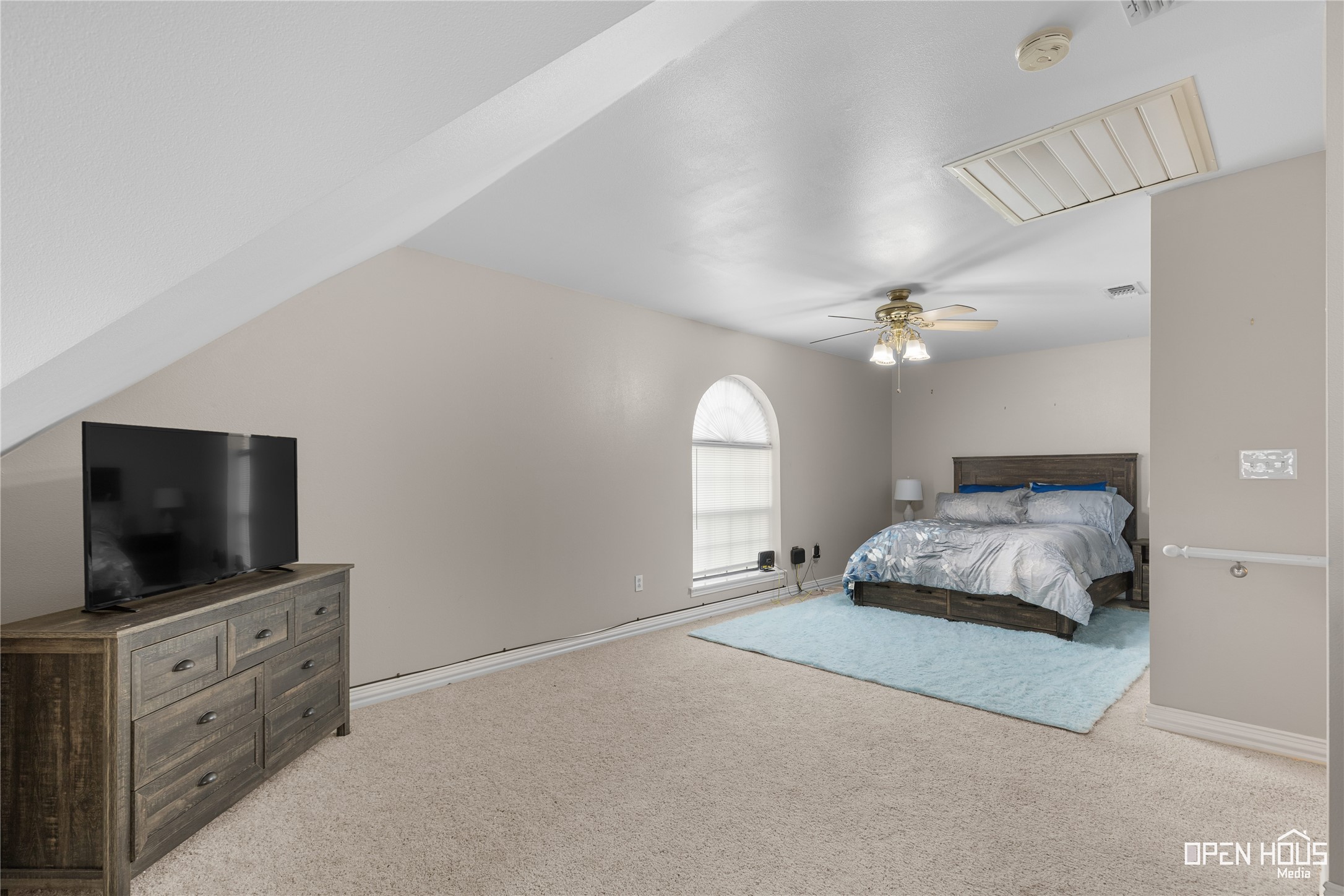 428 Kinta Trail