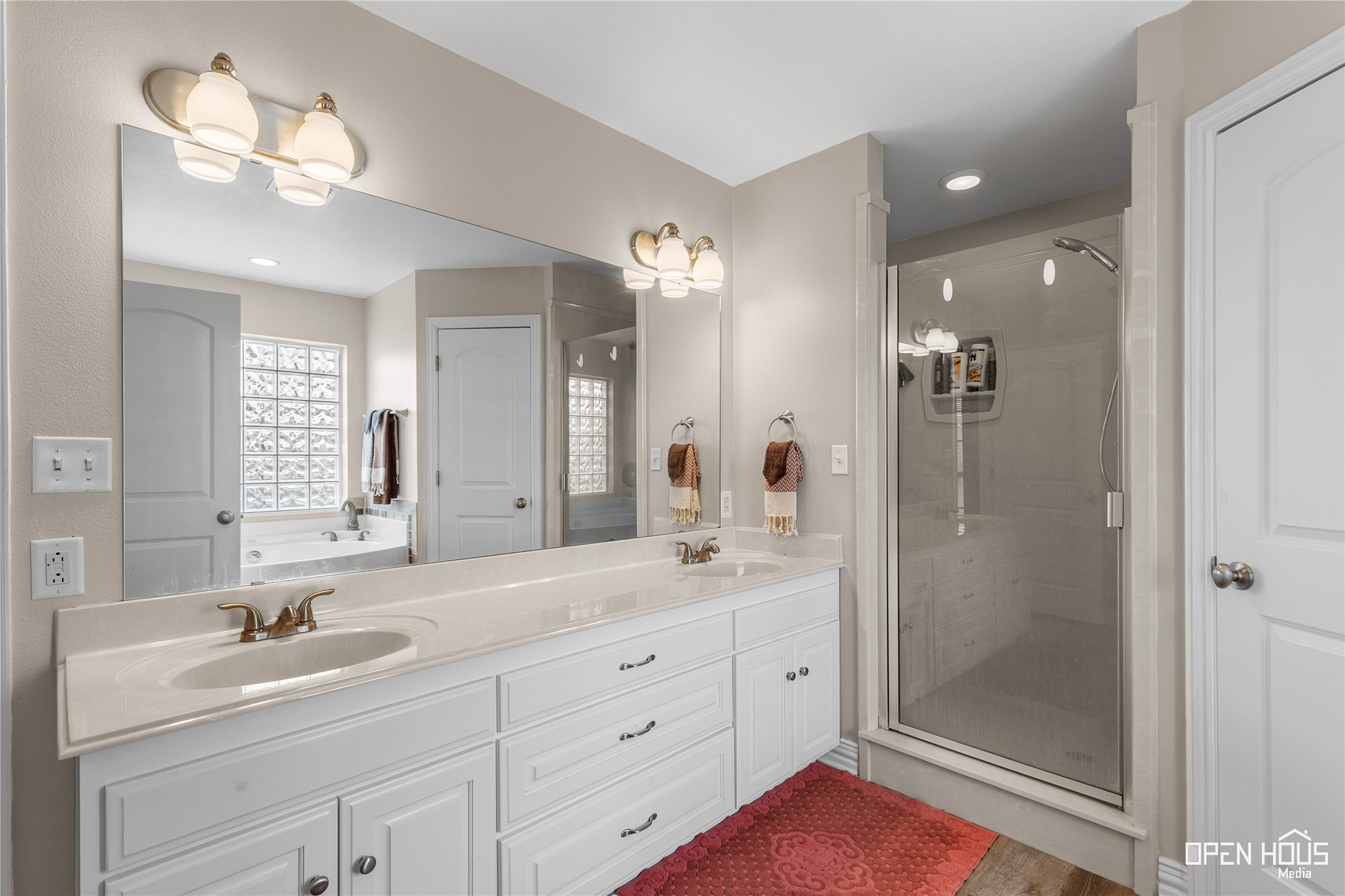 428 Kinta Trail
