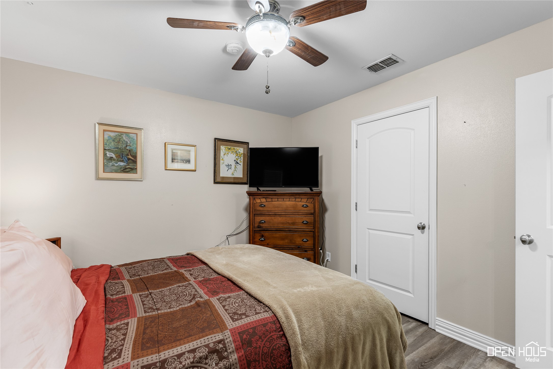 428 Kinta Trail