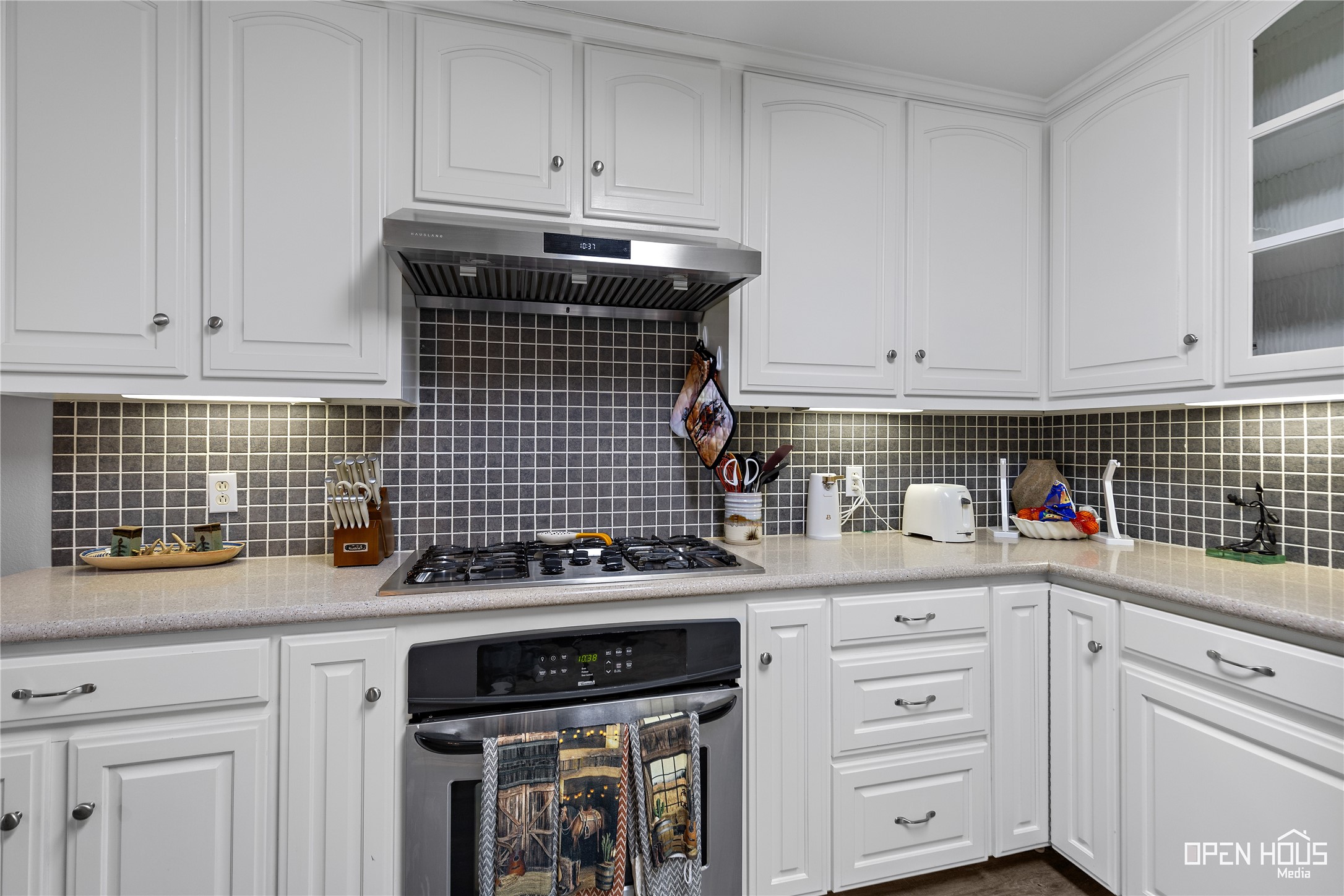 428 Kinta Trail