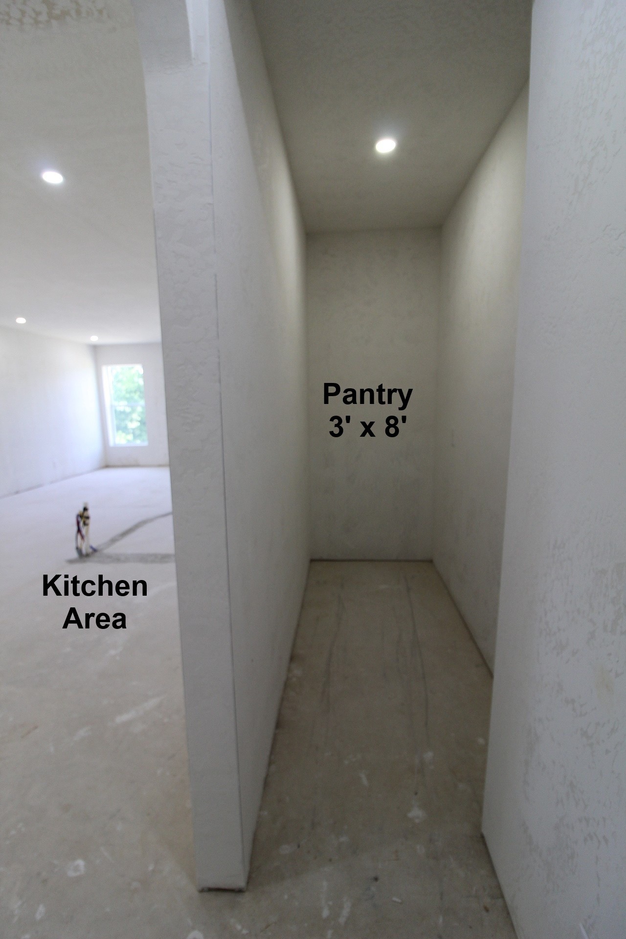 155 Corado Road
