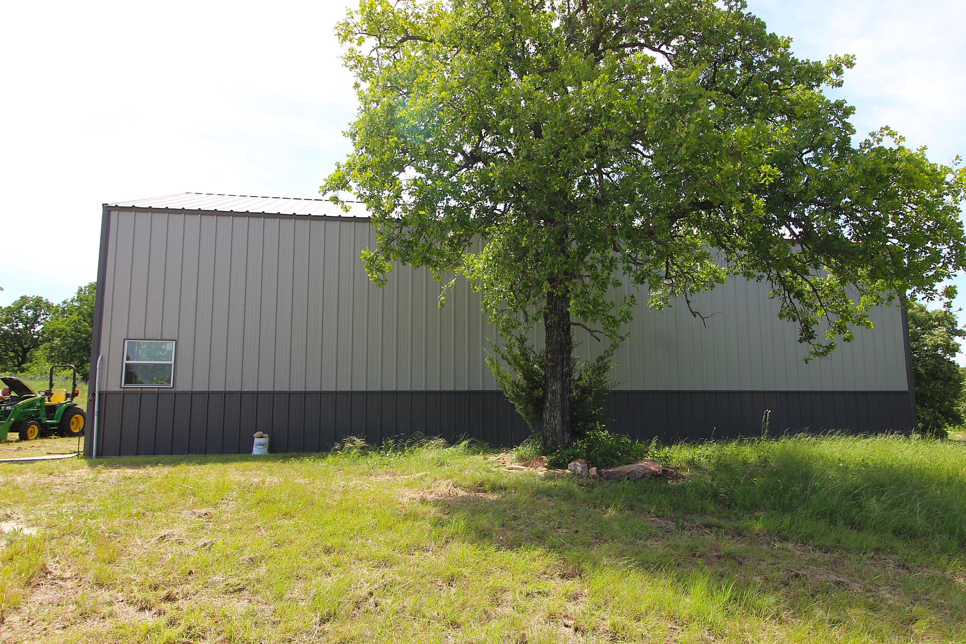 155 Corado Road
