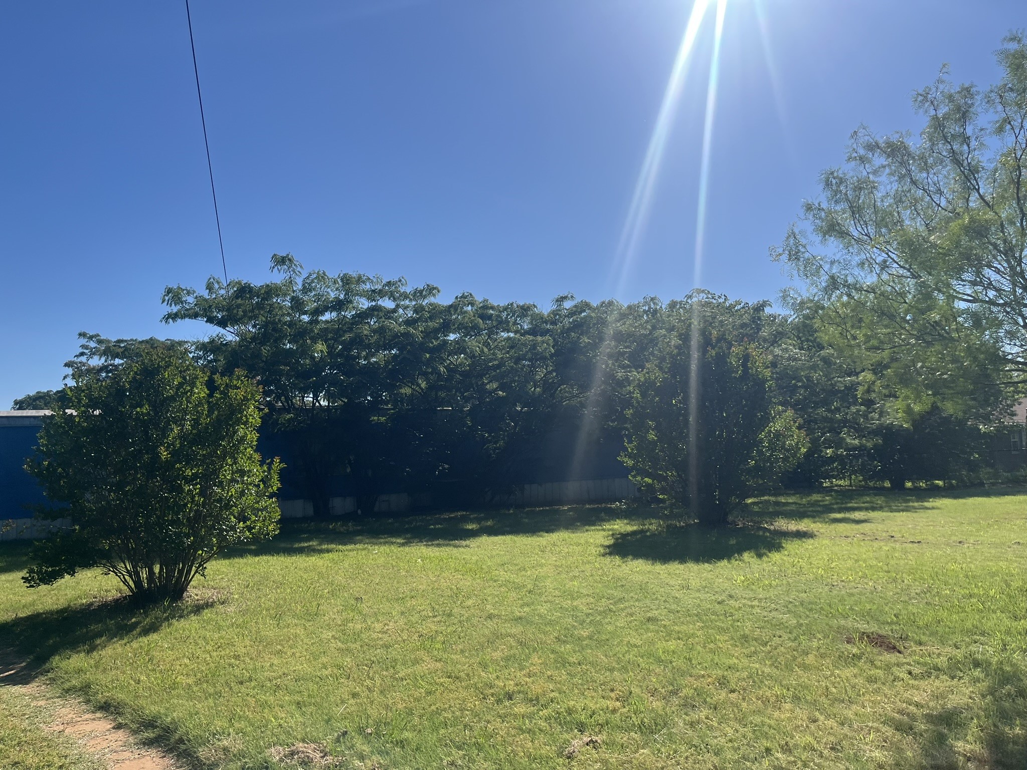 5125 FM 2606