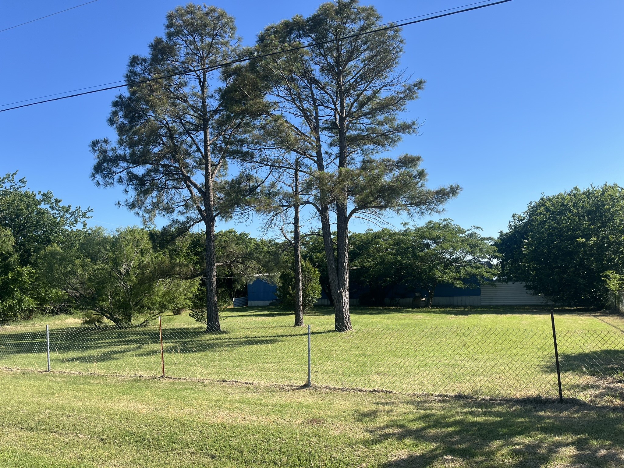 5125 FM 2606