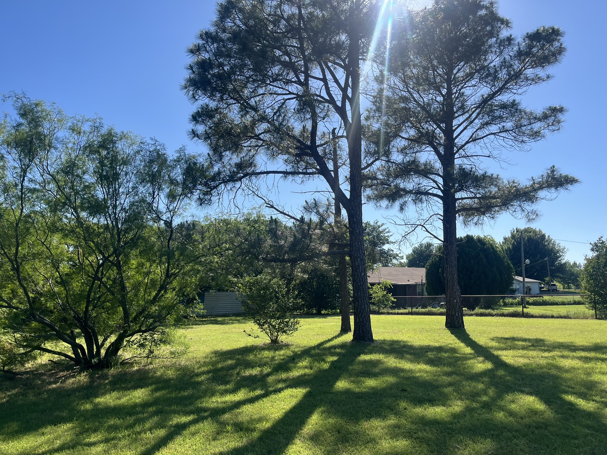 5125 FM 2606