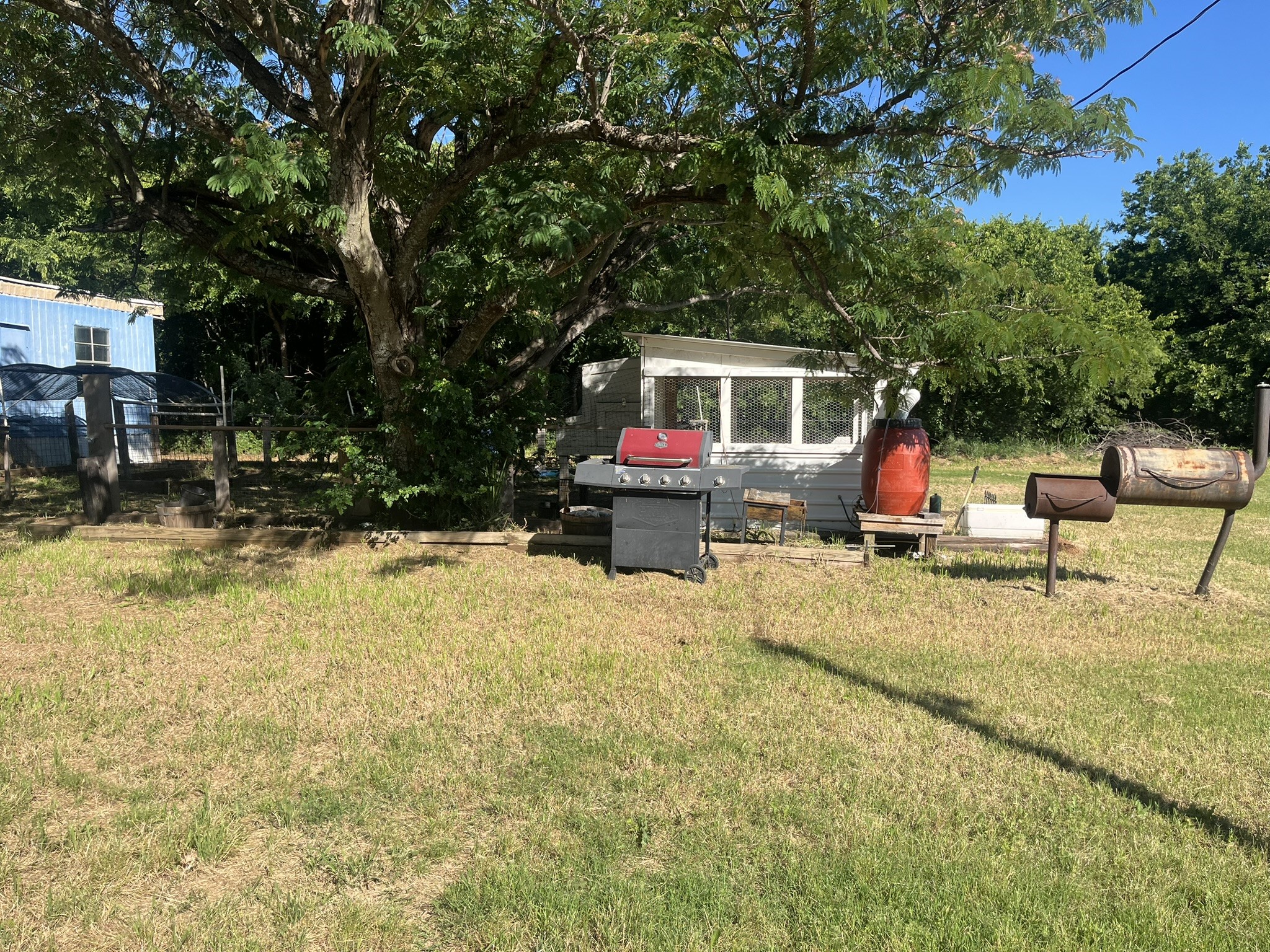 5125 FM 2606