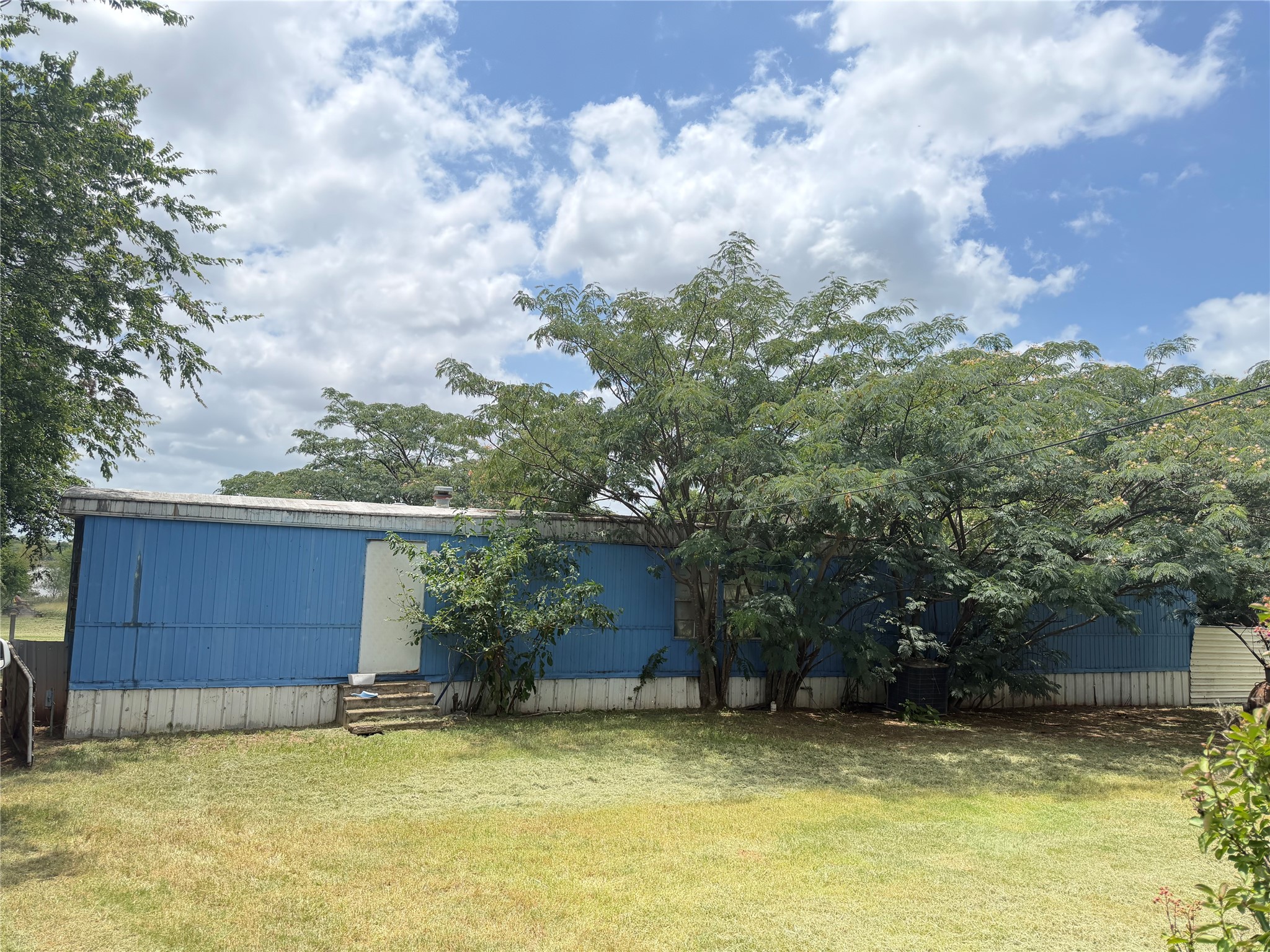 5125 FM 2606