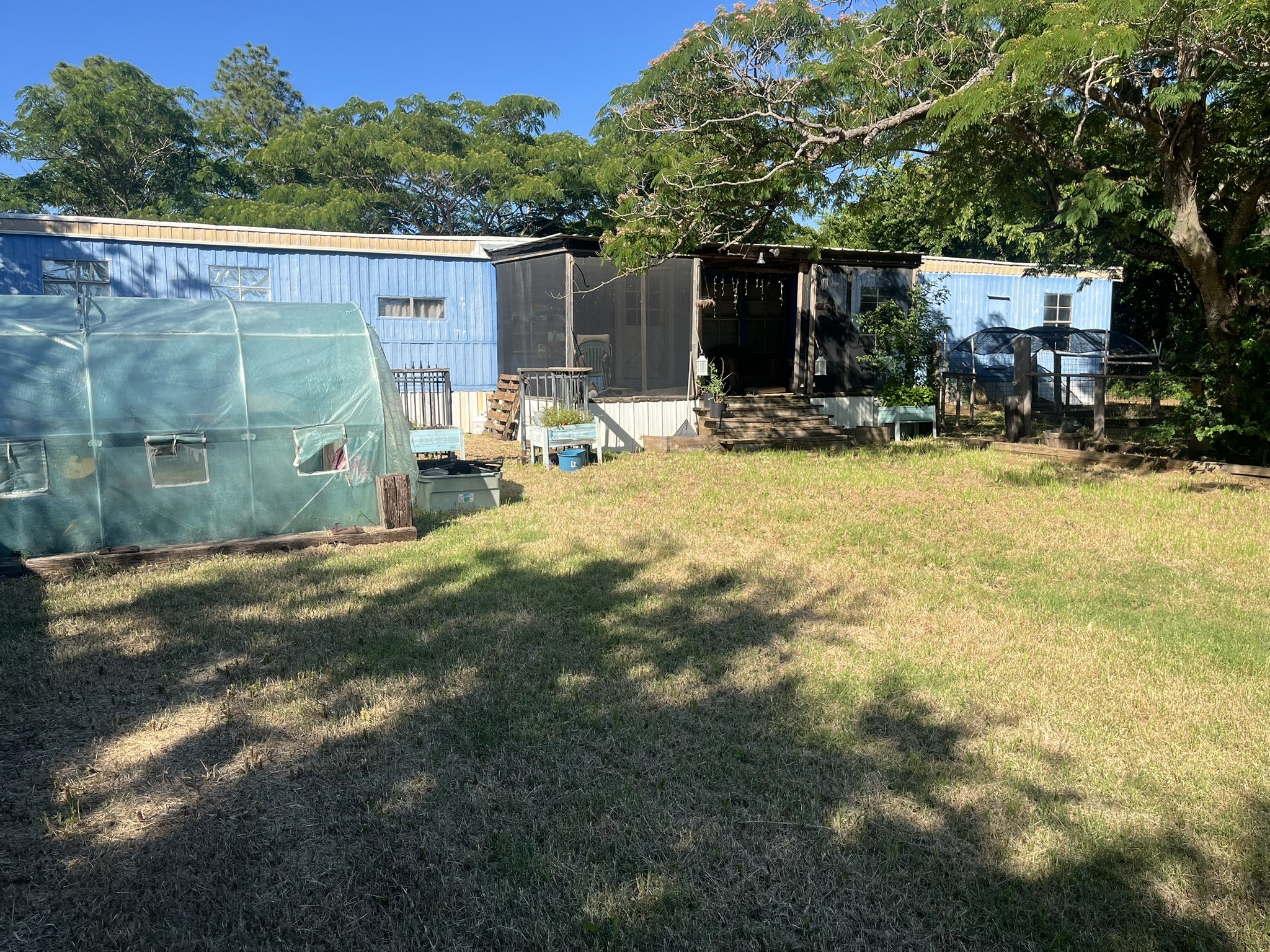 5125 FM 2606