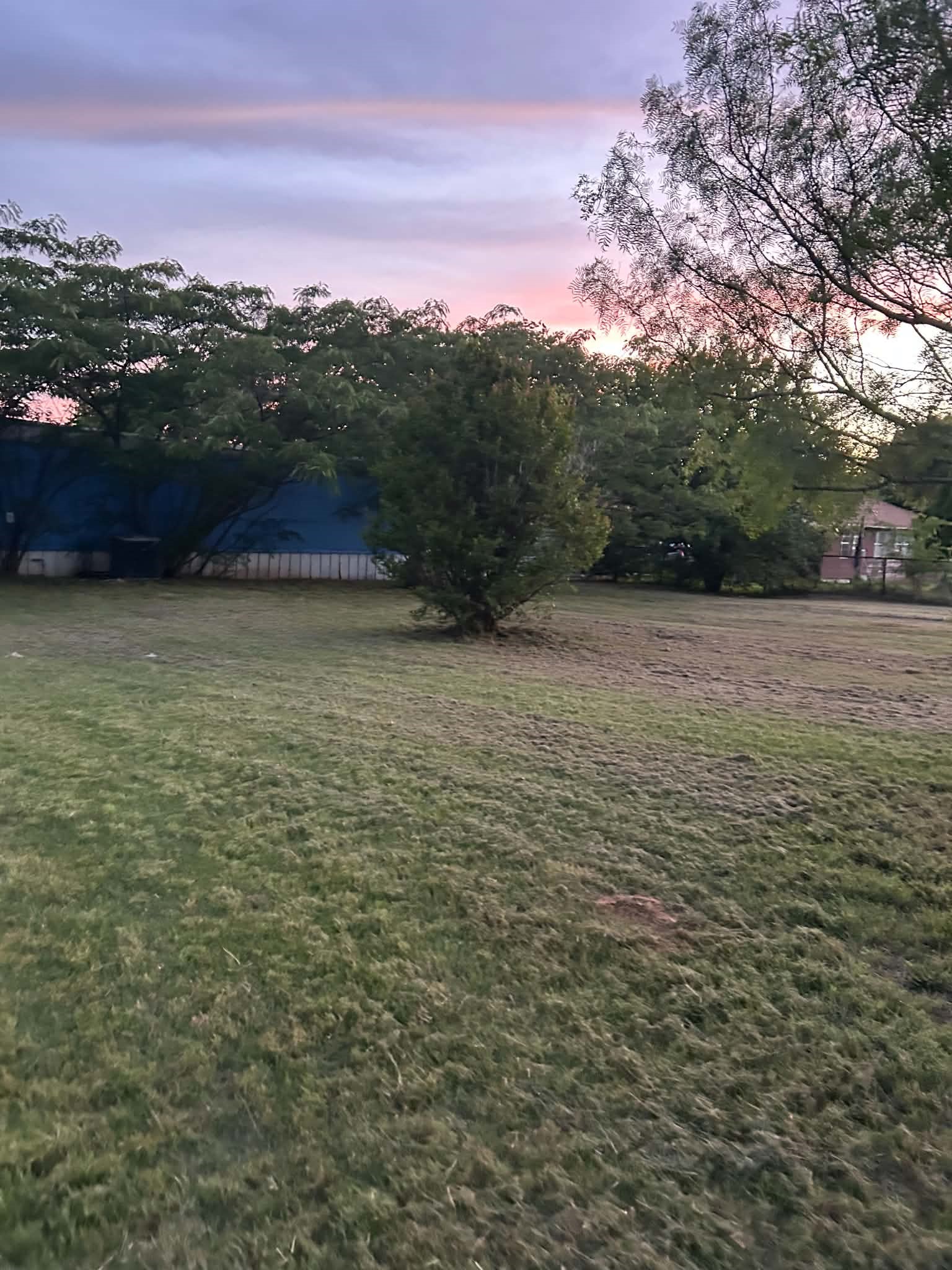 5125 FM 2606