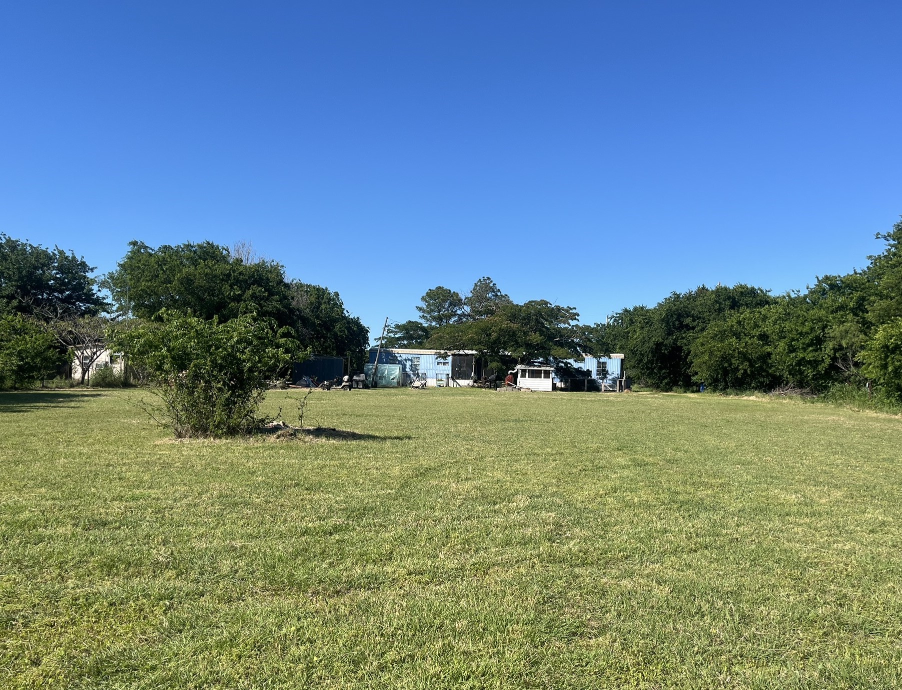 5125 FM 2606