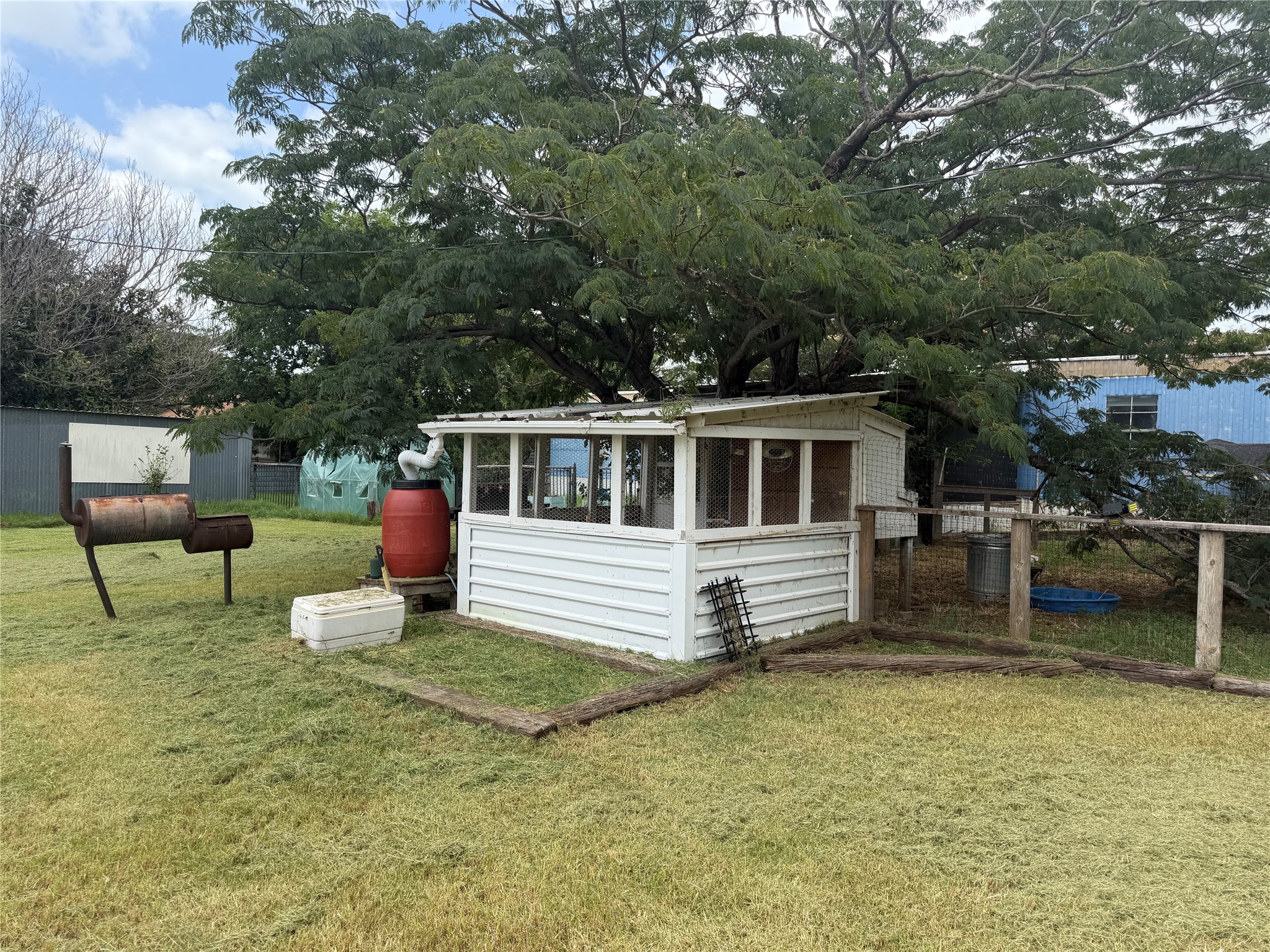 5125 FM 2606
