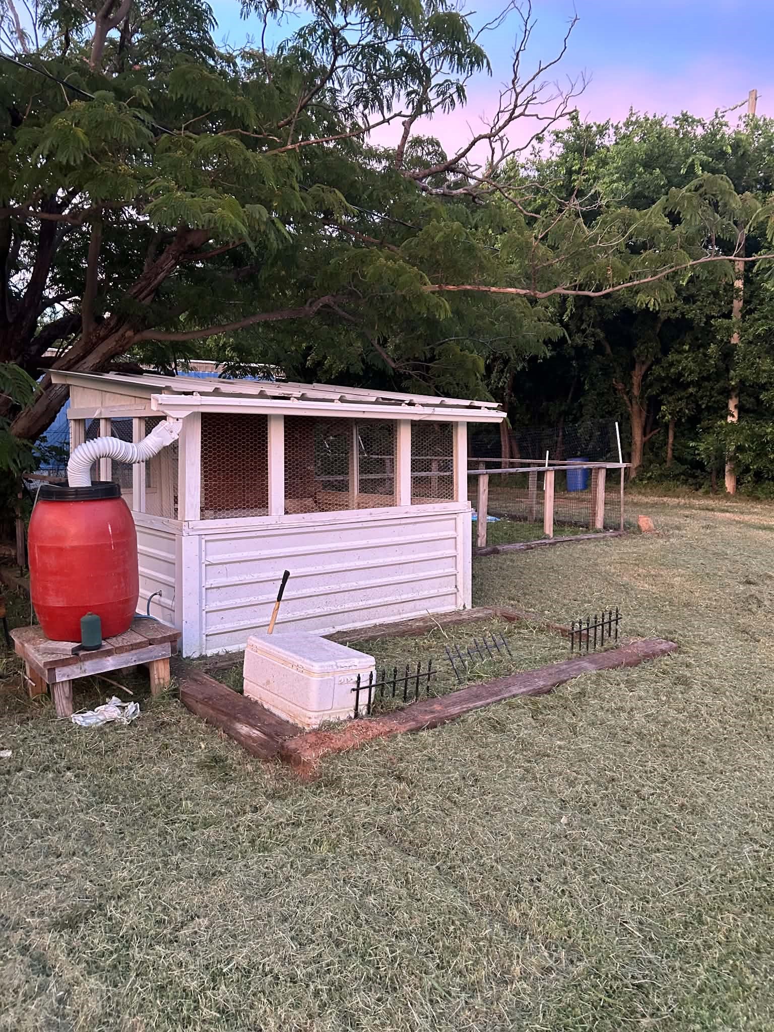 5125 FM 2606