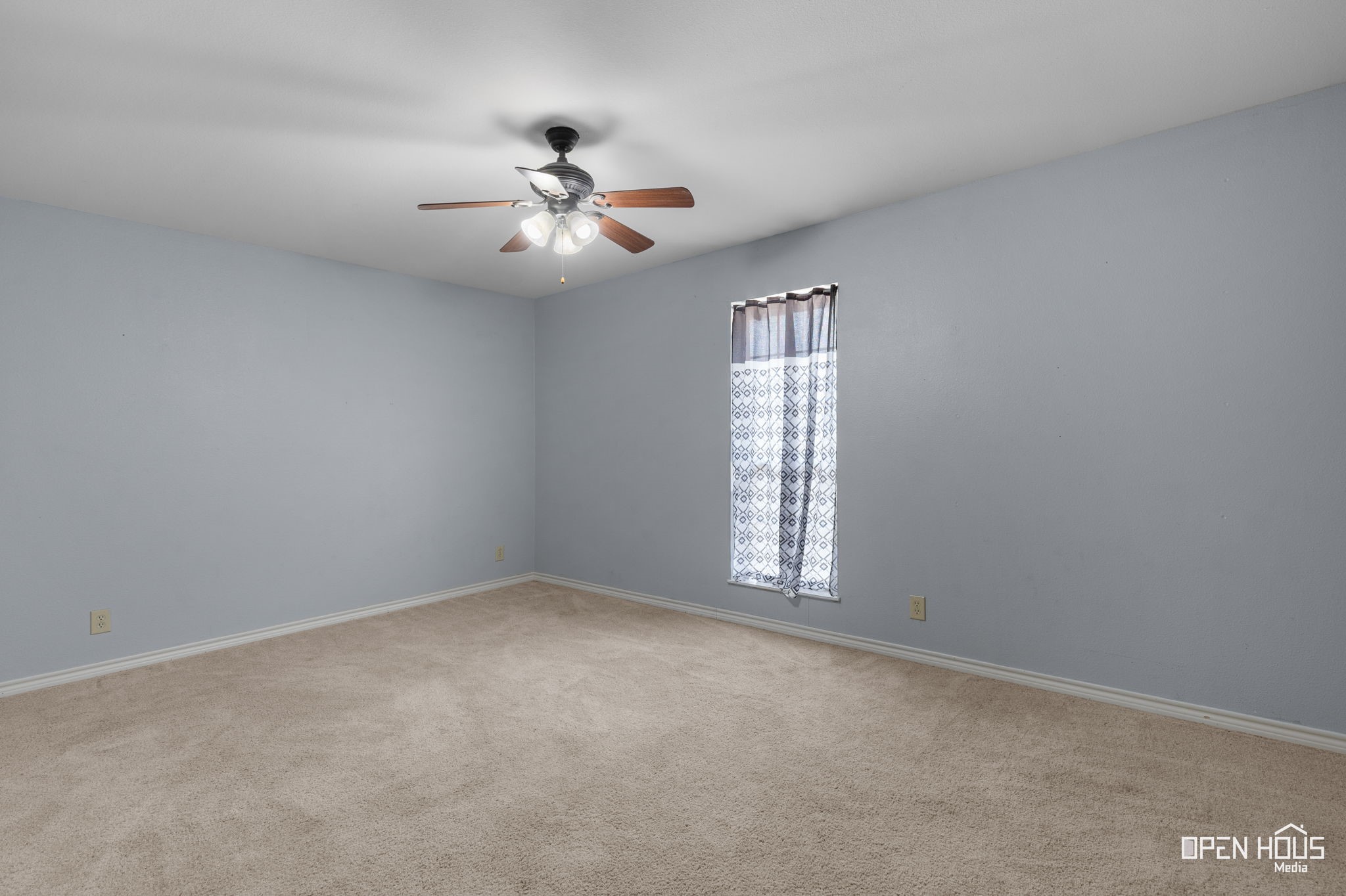 2657 FM 171 Road