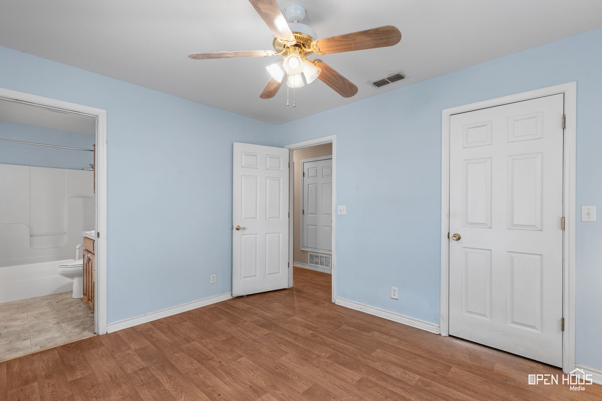2657 FM 171 Road