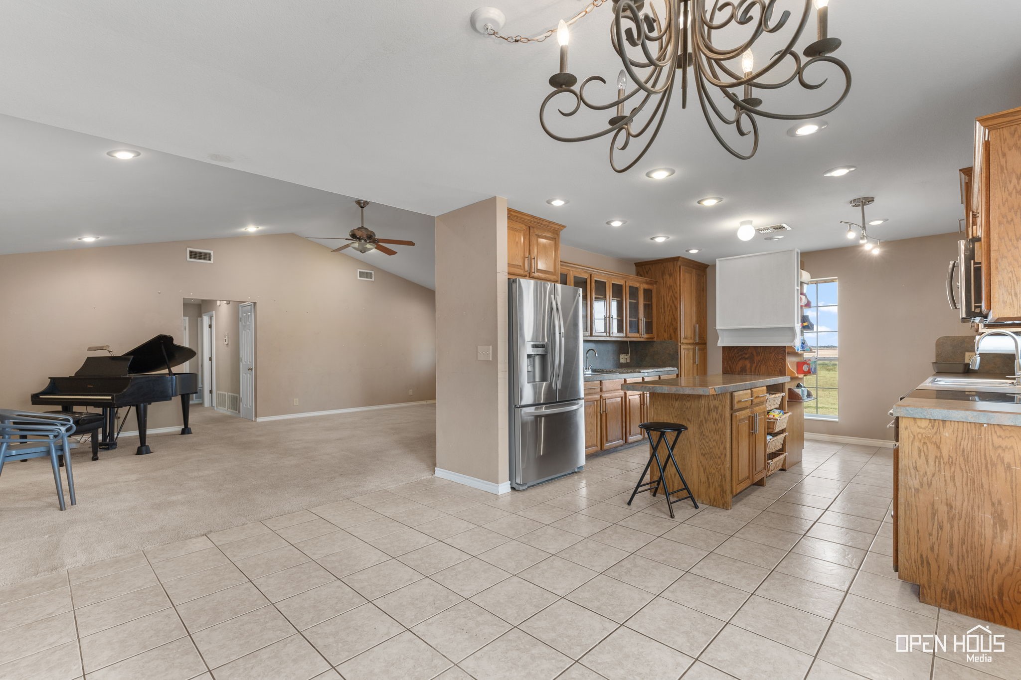 2657 FM 171 Road