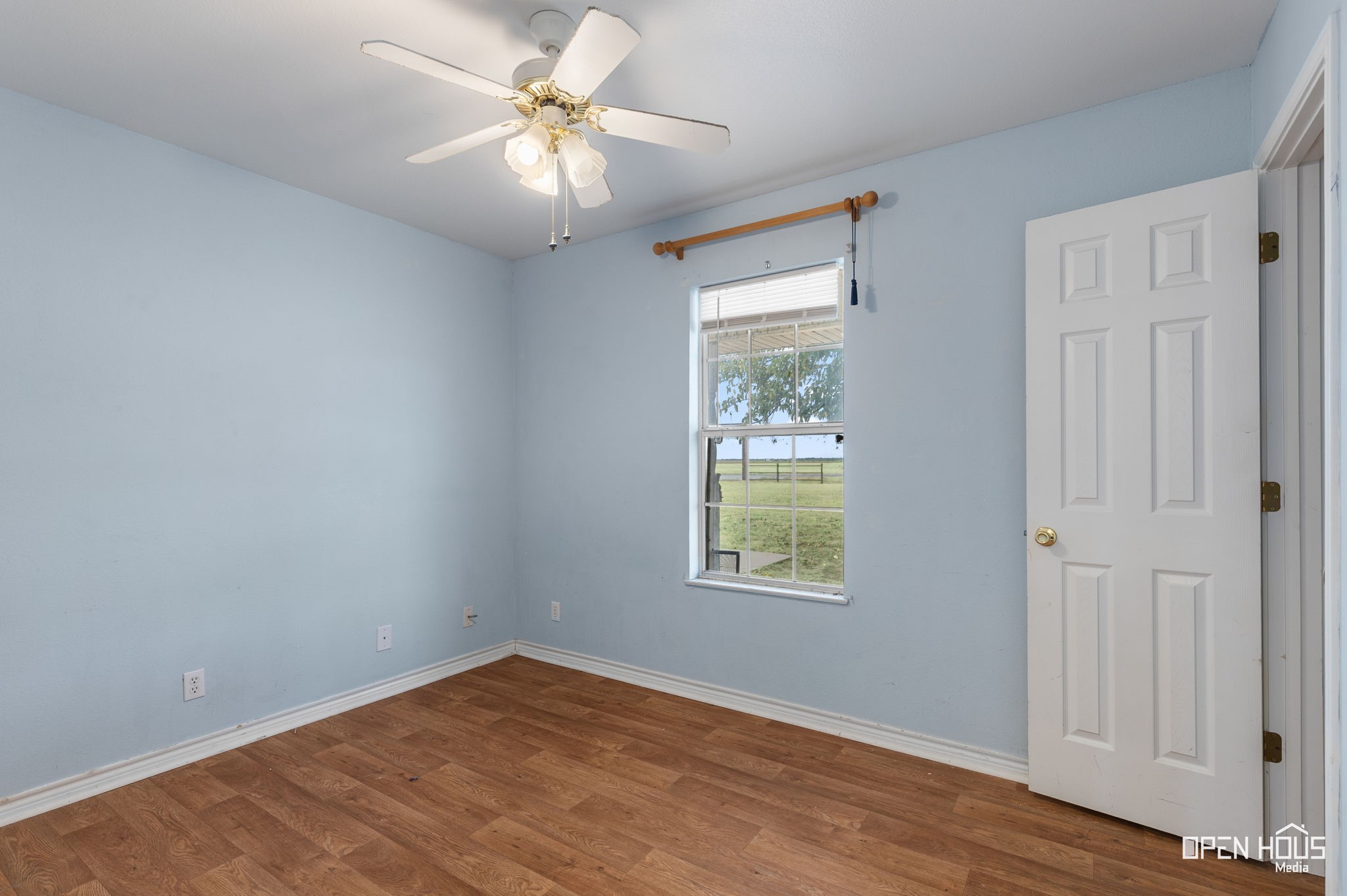 2657 FM 171 Road