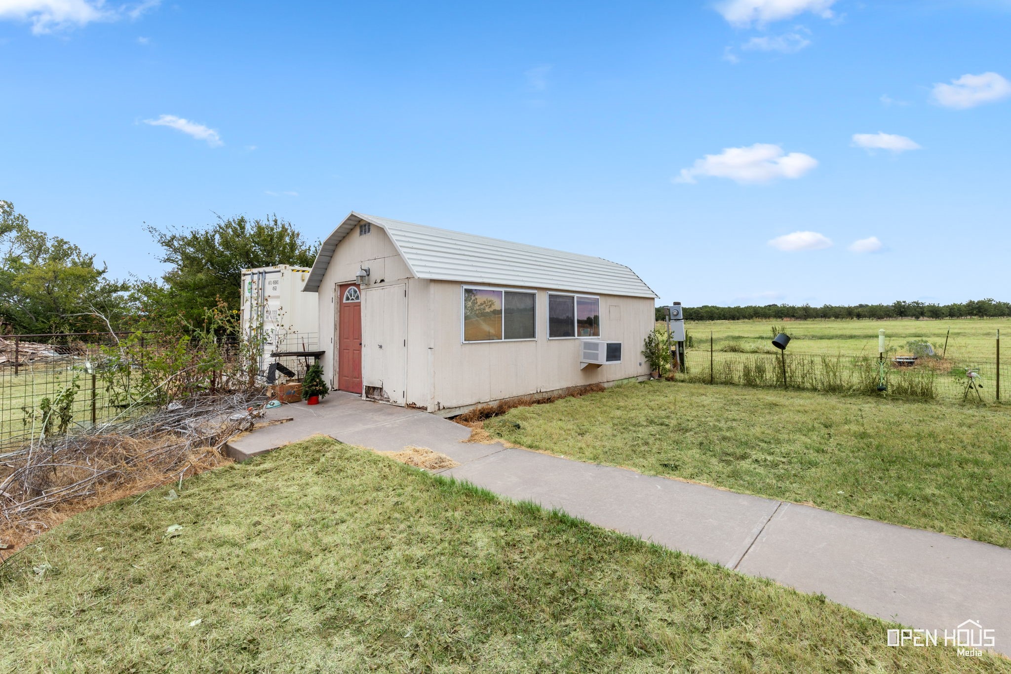 2657 FM 171 Road