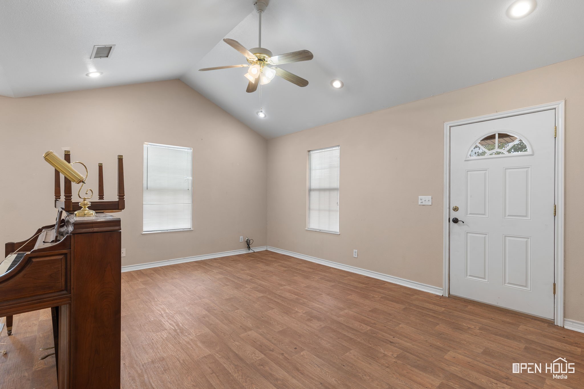 2657 FM 171 Road