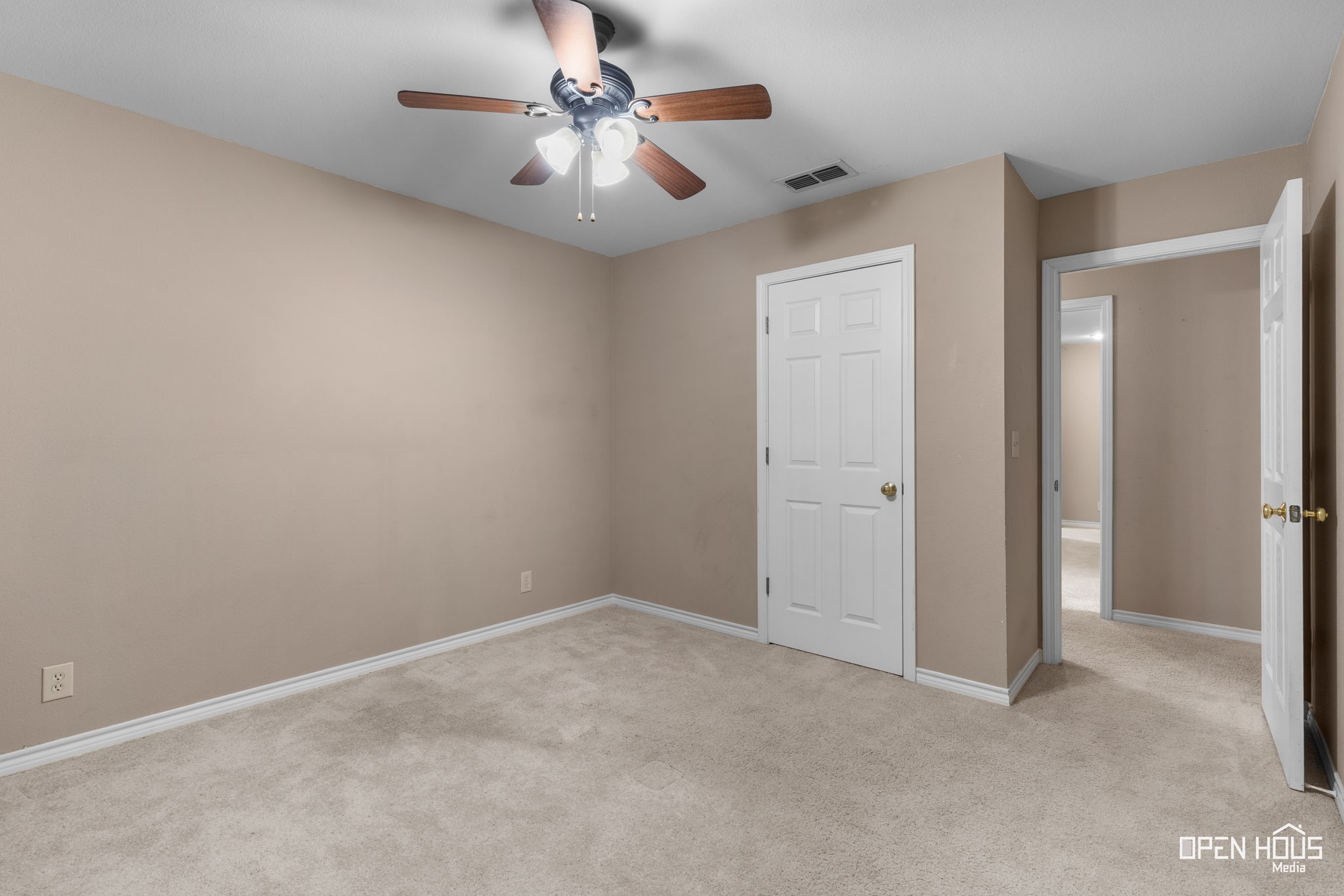 2657 FM 171 Road