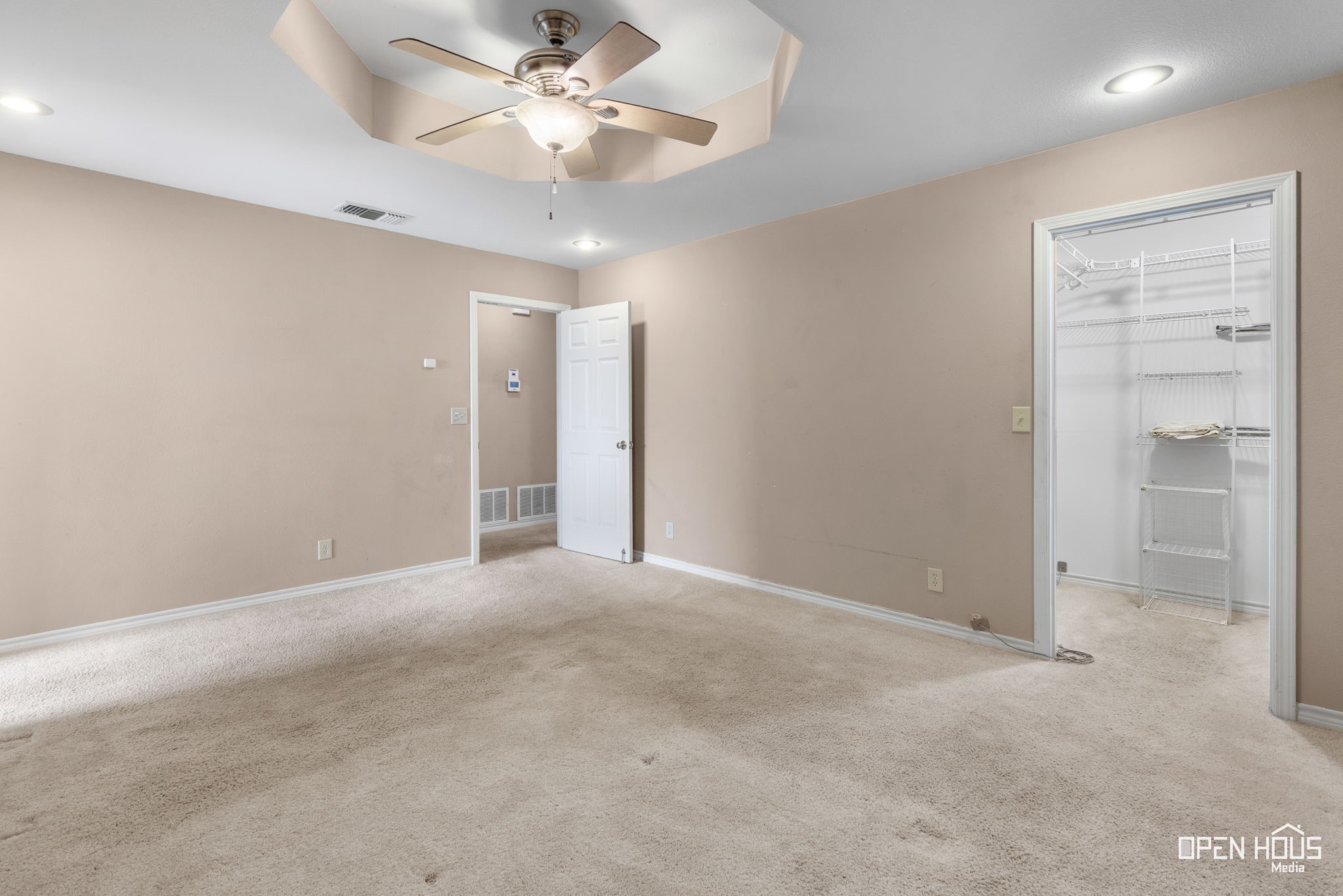 2657 FM 171 Road