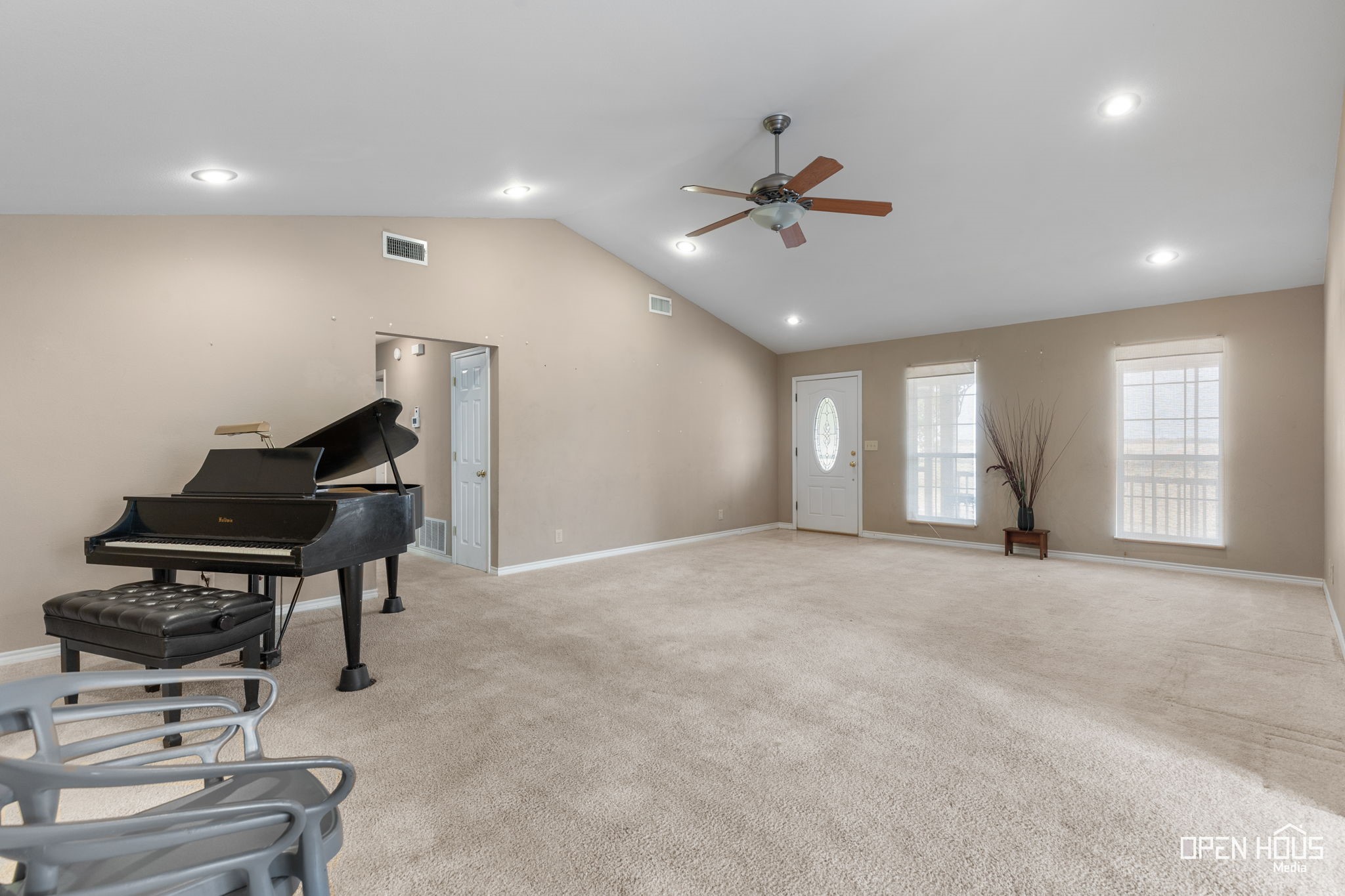 2657 FM 171 Road