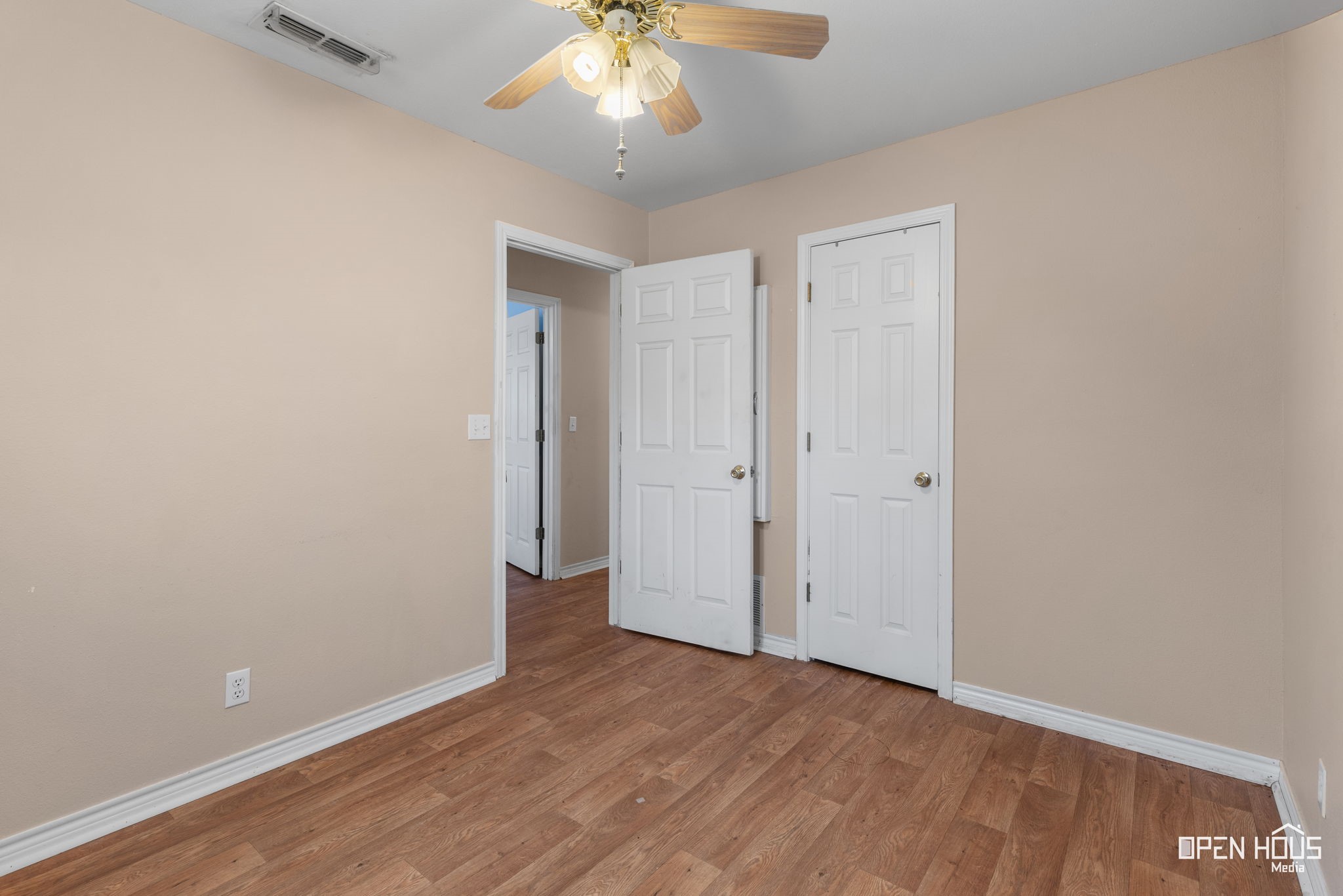 2657 FM 171 Road