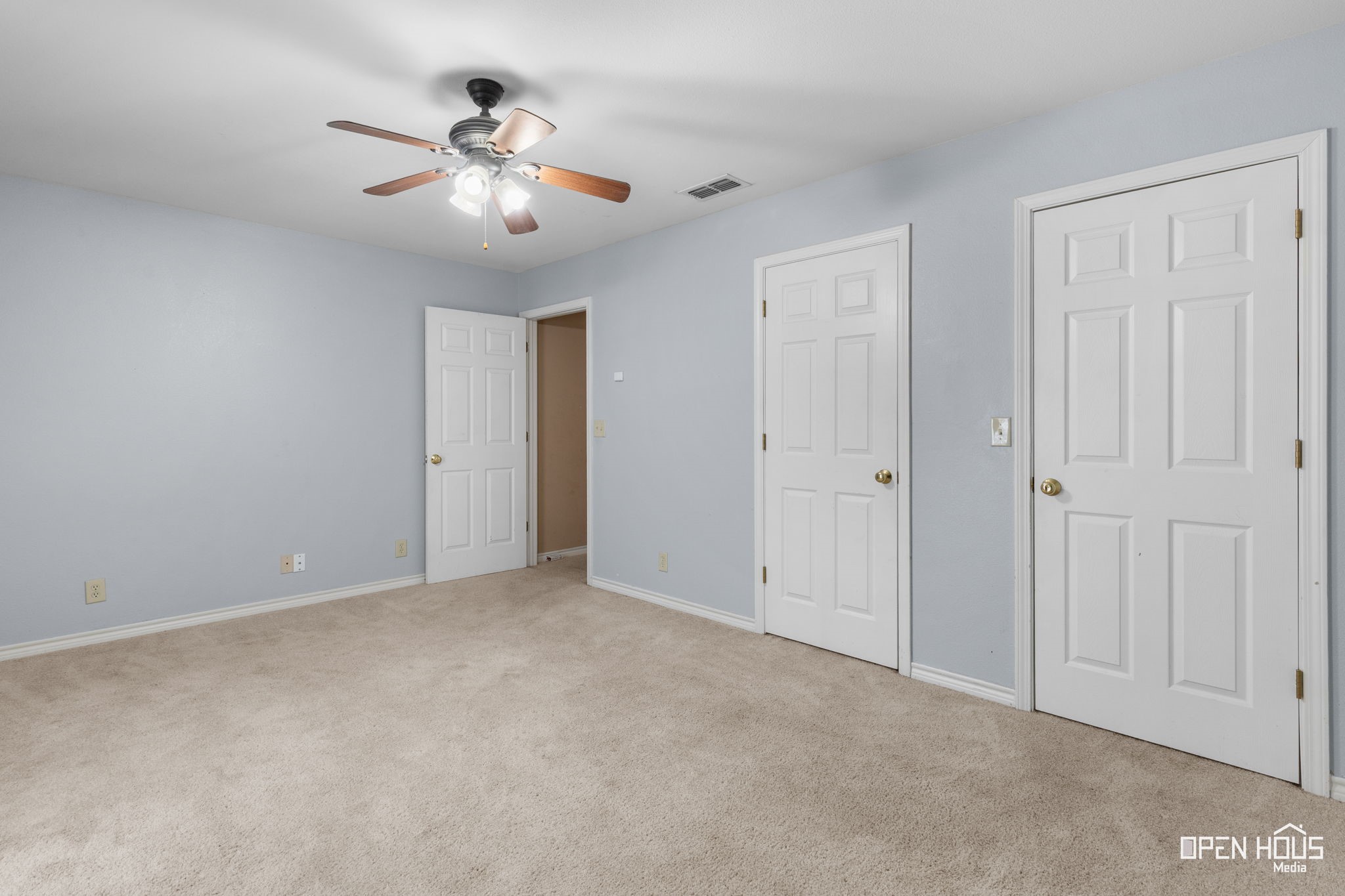2657 FM 171 Road