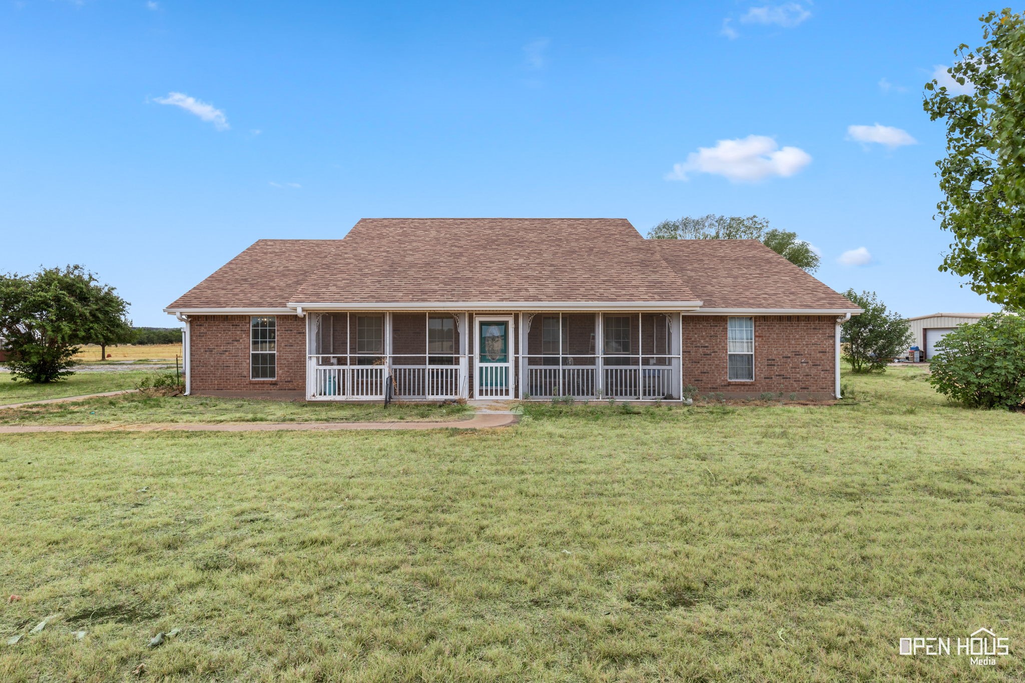 2657 FM 171 Road