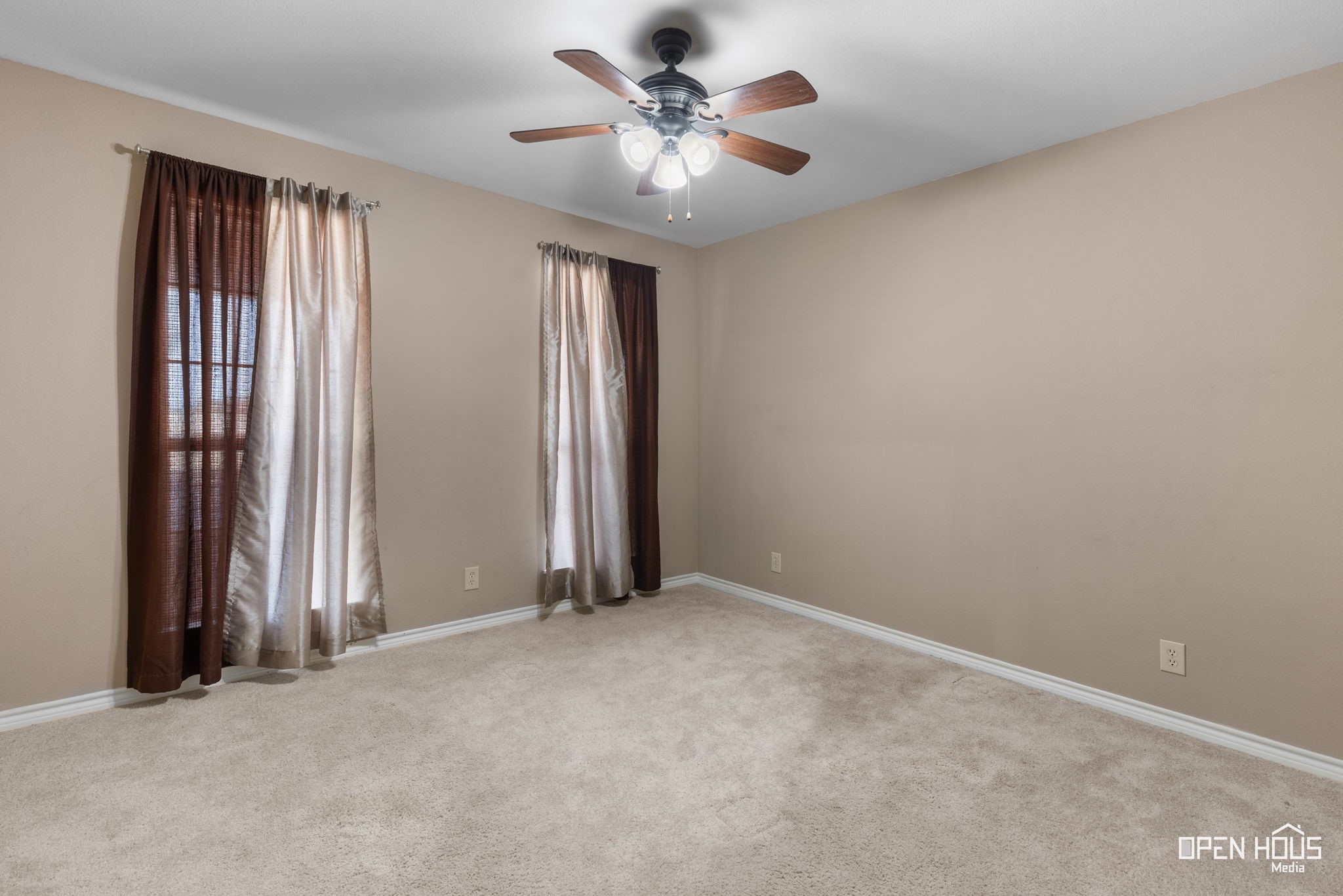 2657 FM 171 Road