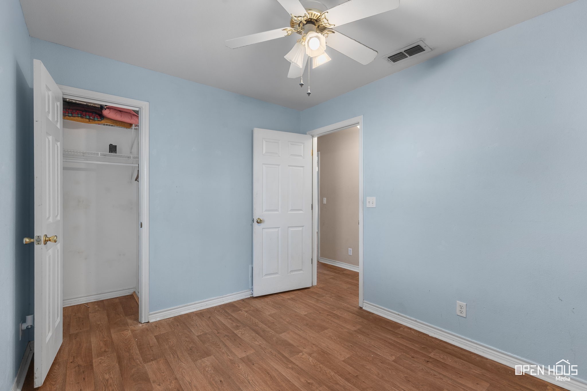 2657 FM 171 Road