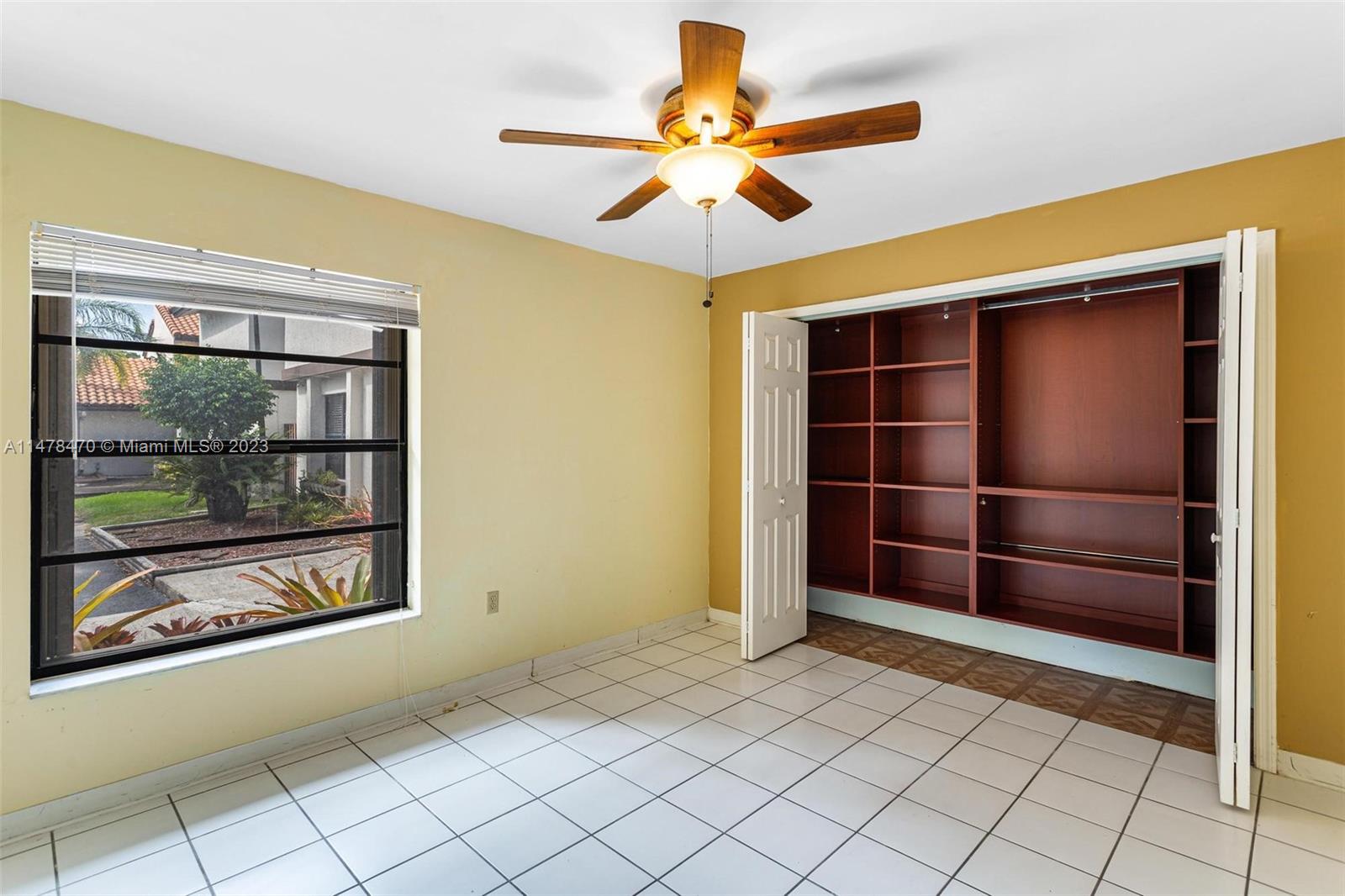 13253 SW 111 Ter # 1 Unit: 28-1