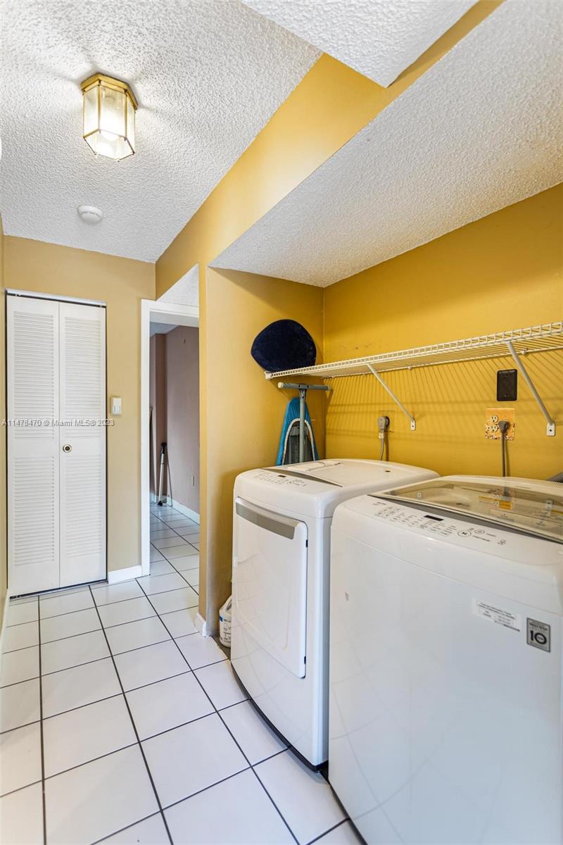 13253 SW 111 Ter # 1 Unit: 28-1