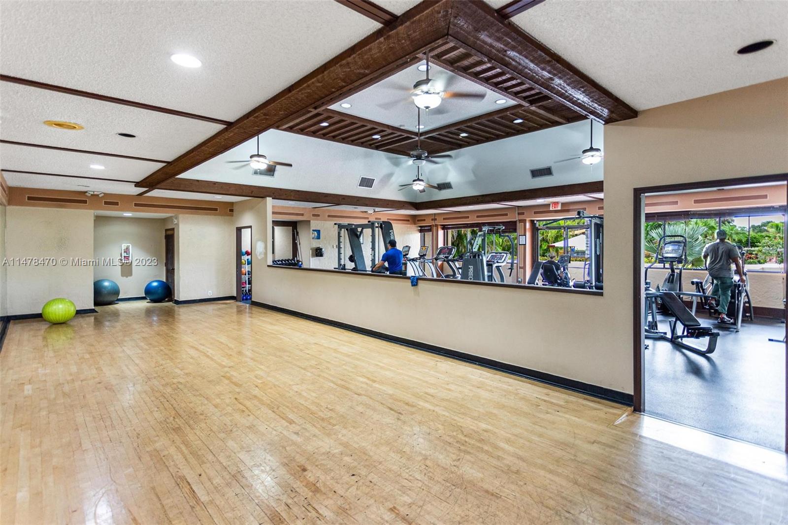 13253 SW 111 Ter # 1 Unit: 28-1