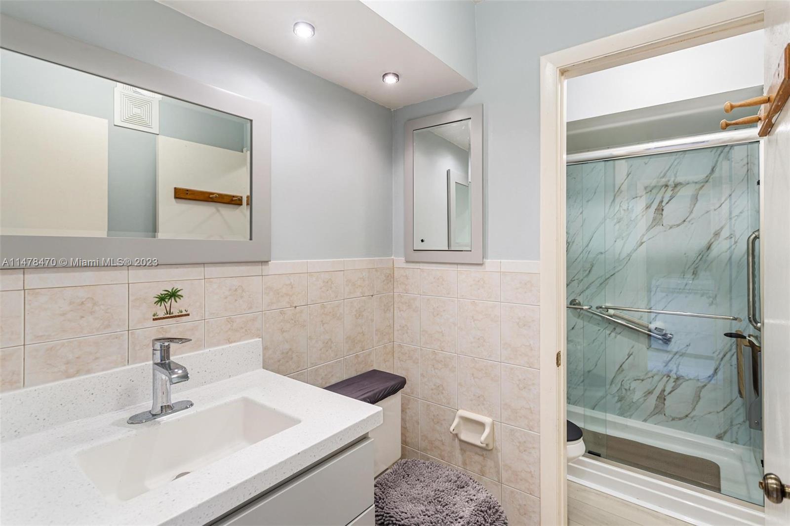 13253 SW 111 Ter # 1 Unit: 28-1