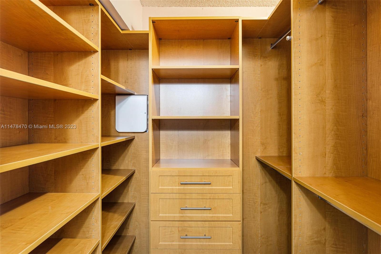 13253 SW 111 Ter # 1 Unit: 28-1