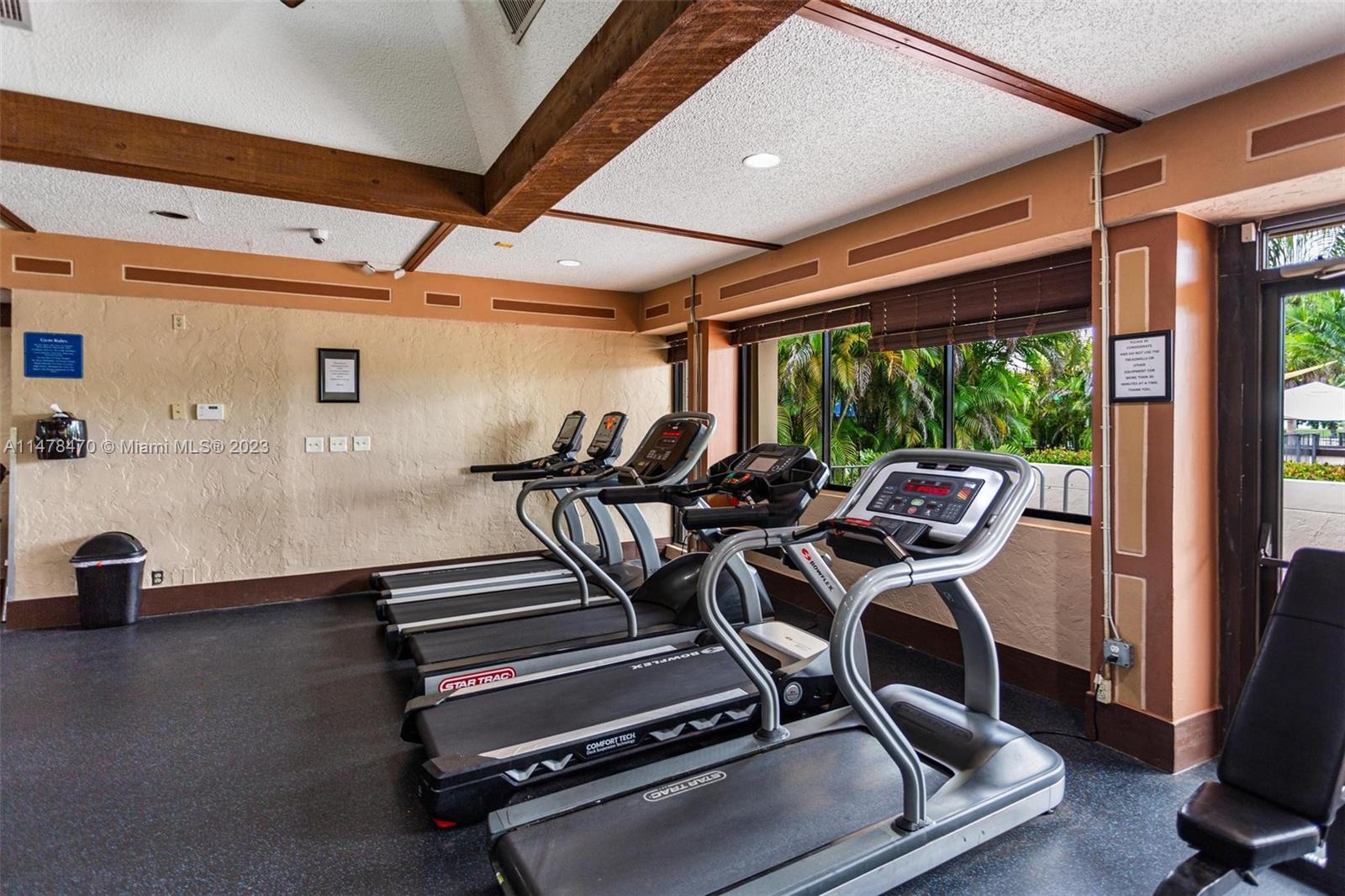 13253 SW 111 Ter # 1 Unit: 28-1